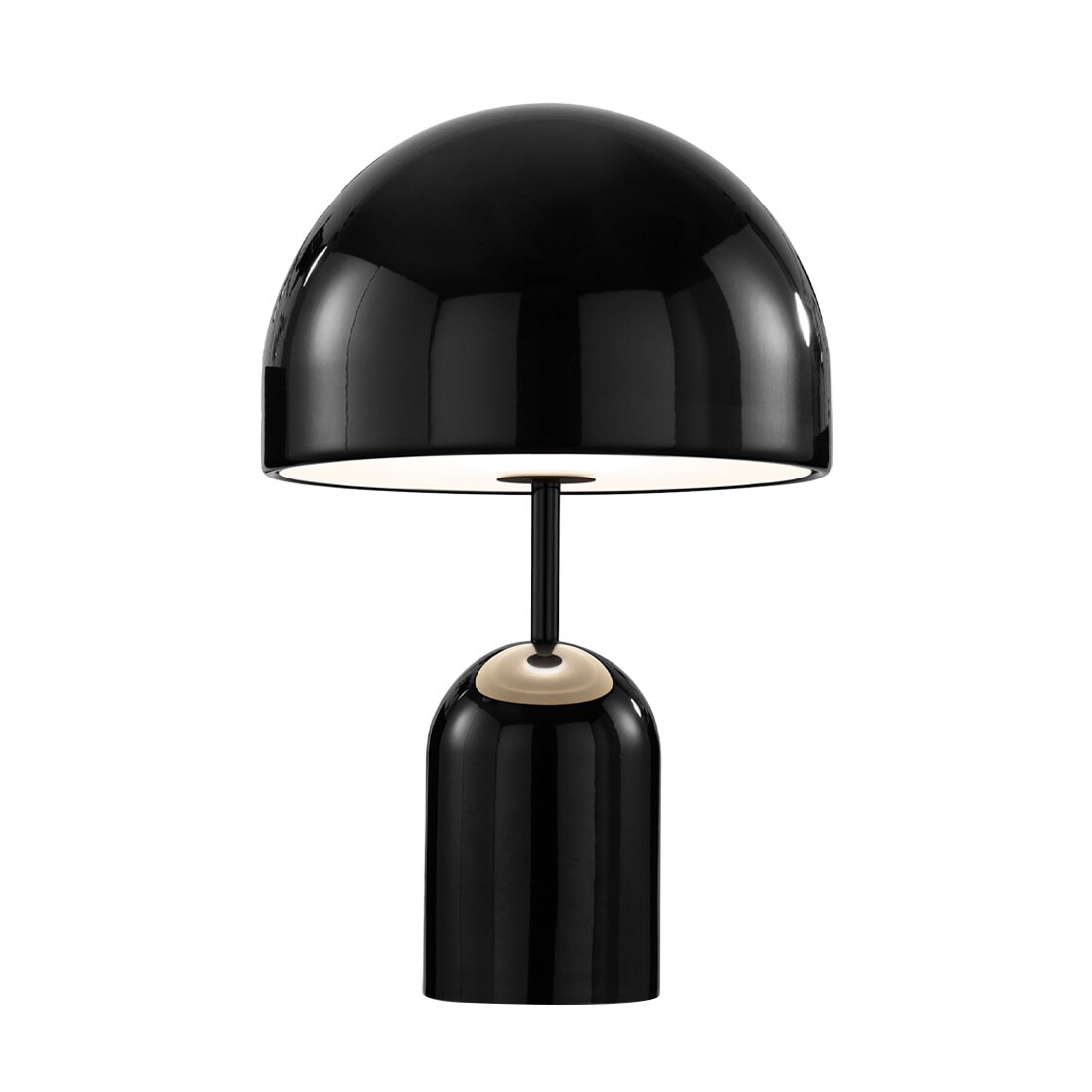 Bell LED Table Lamp