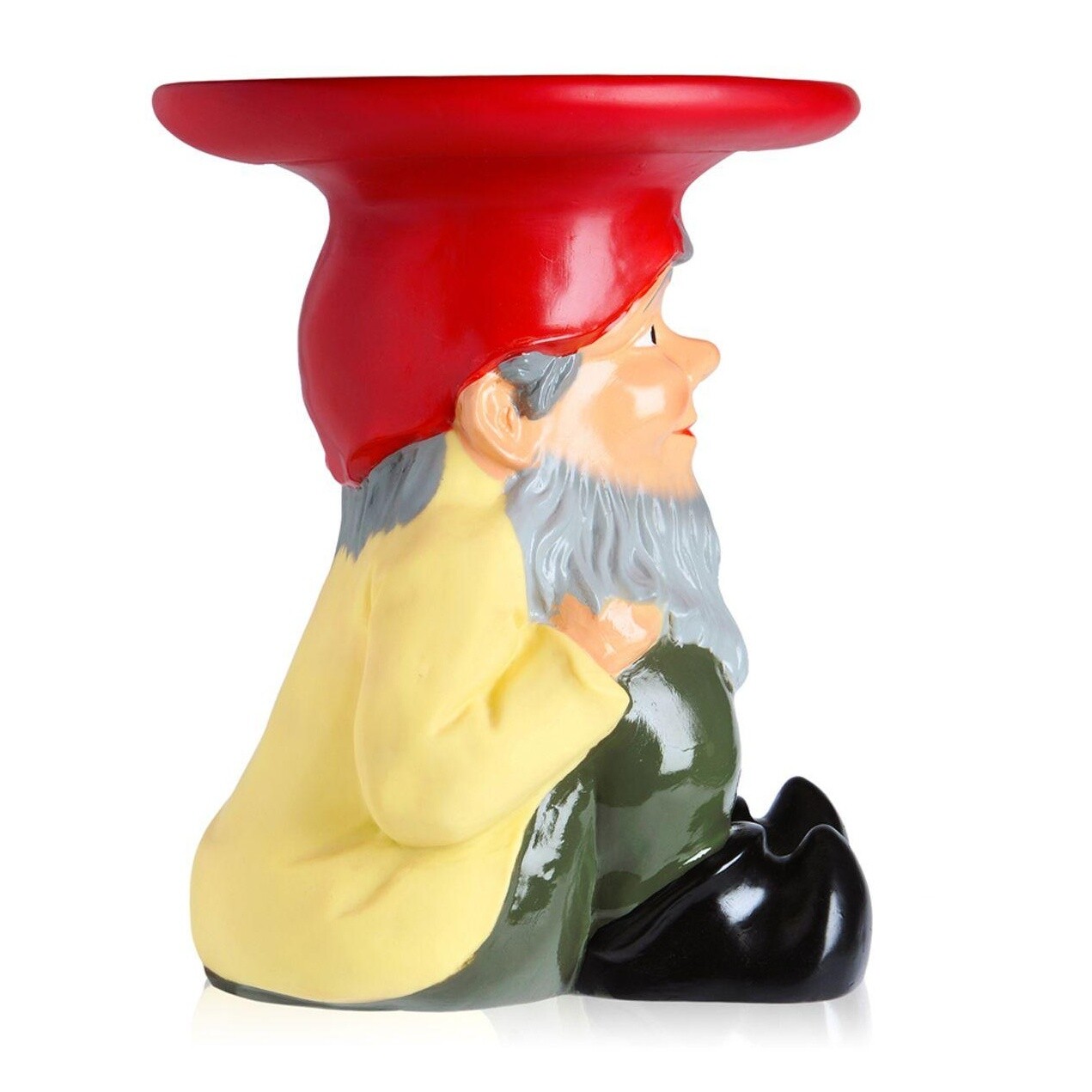 Gnomes Side Table