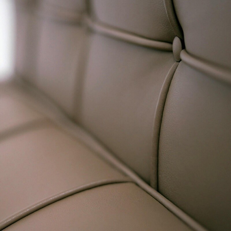 Barcelona® Easy Chair