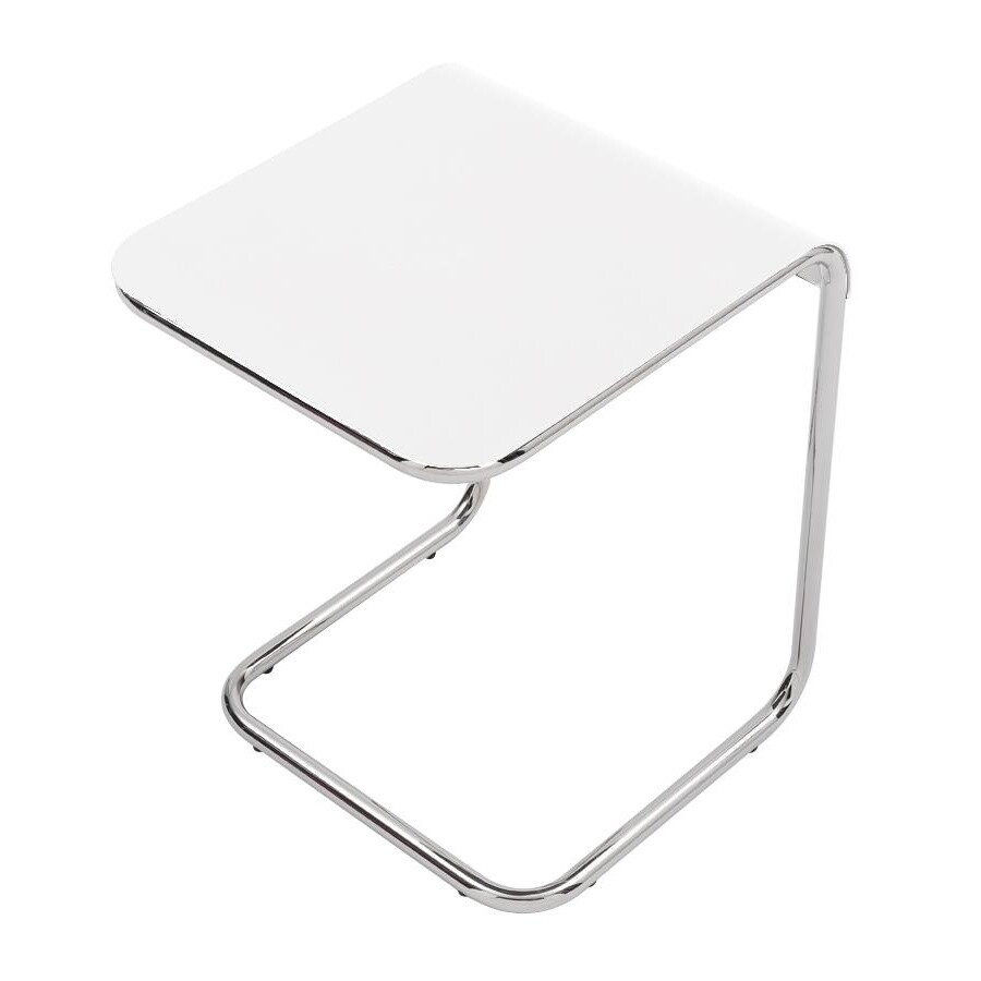 Farallon Side Table S