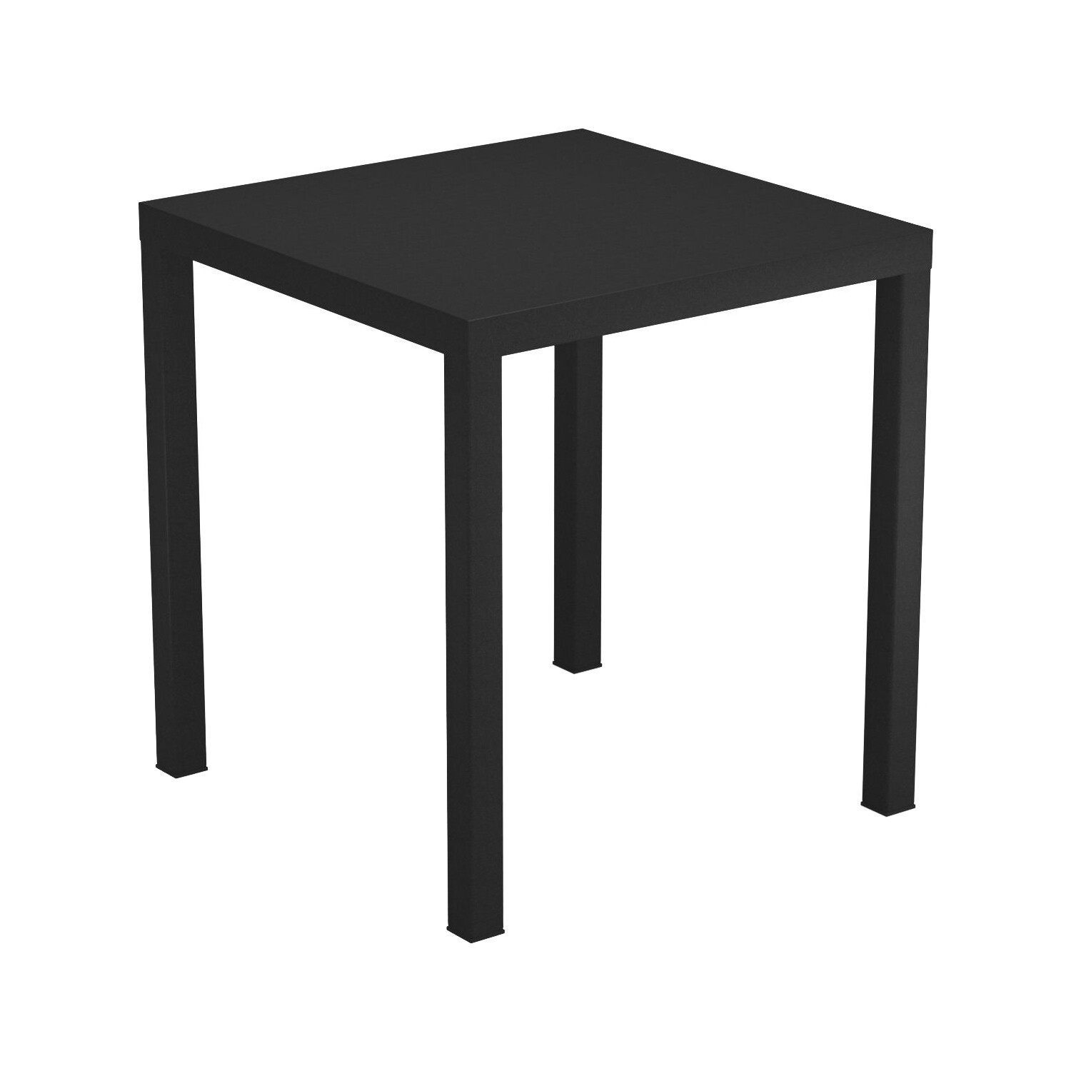 Nova Garden Table 70x70cm
