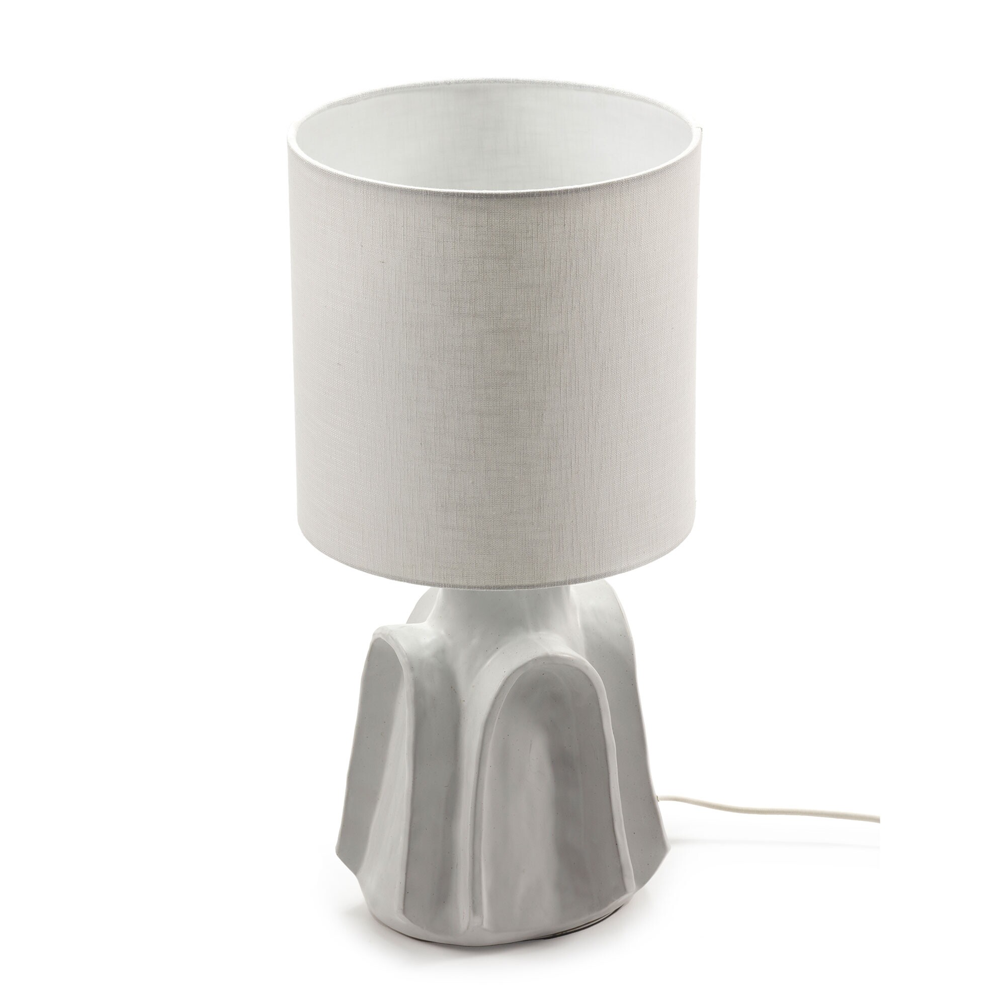 Billy Table Lamp