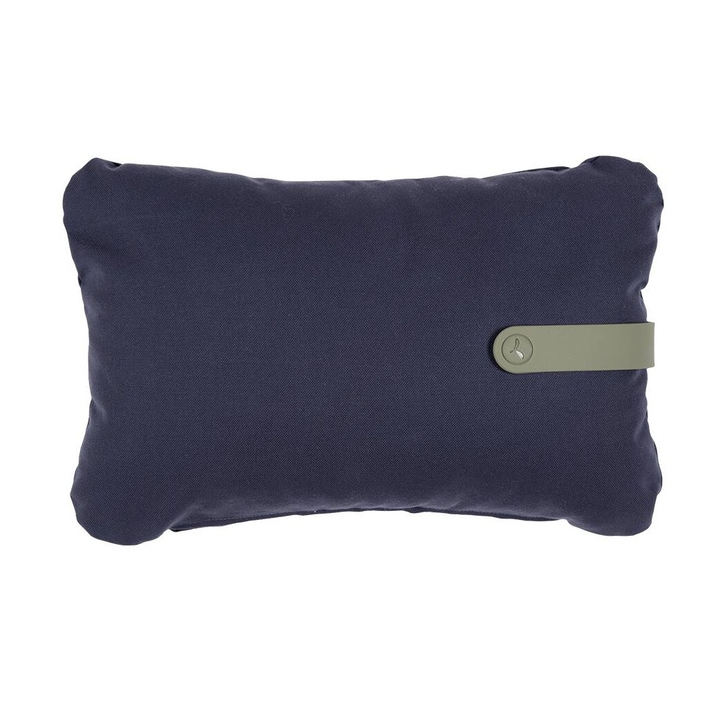 Color Mix Cushion 44x30cm