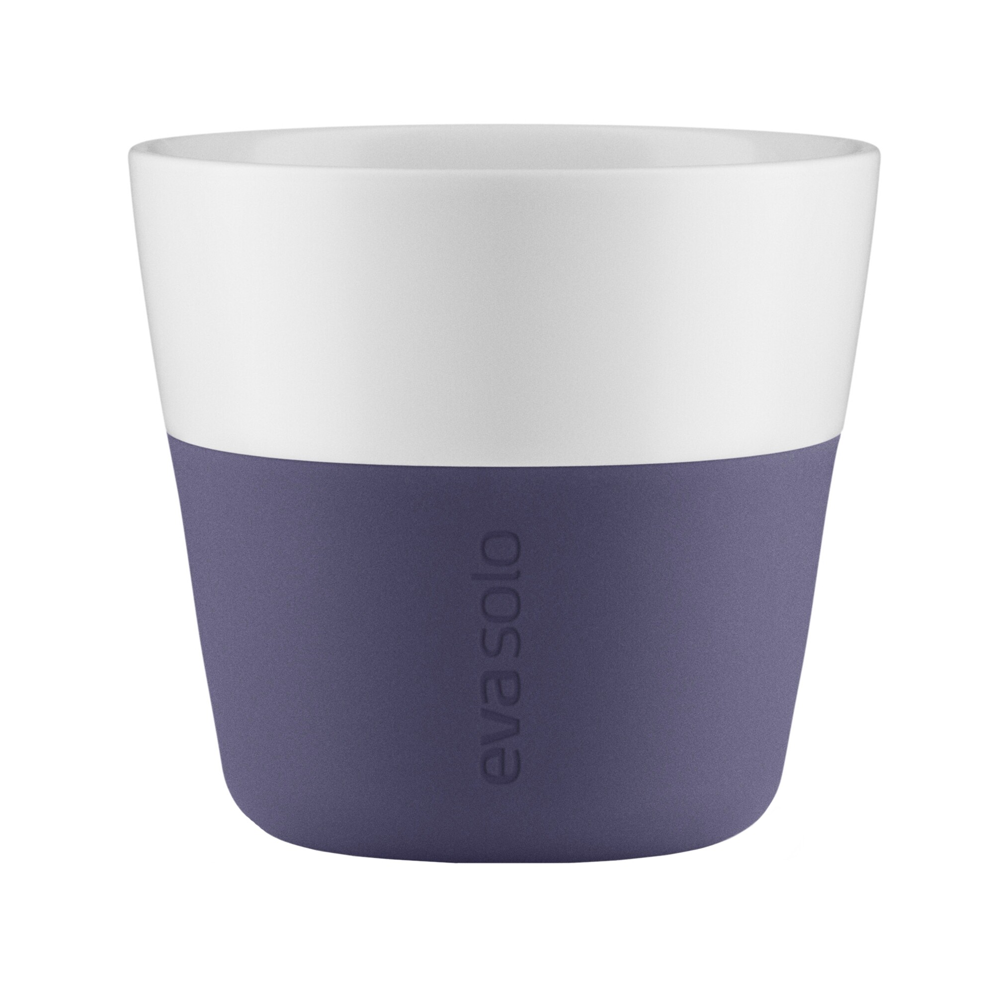 Colour Grip Lungo Tumbler Set of 2 230ml
