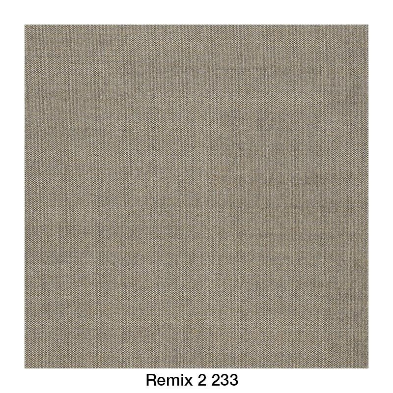 Mags 2,5 Seater Sofa 228x95.5x67cm