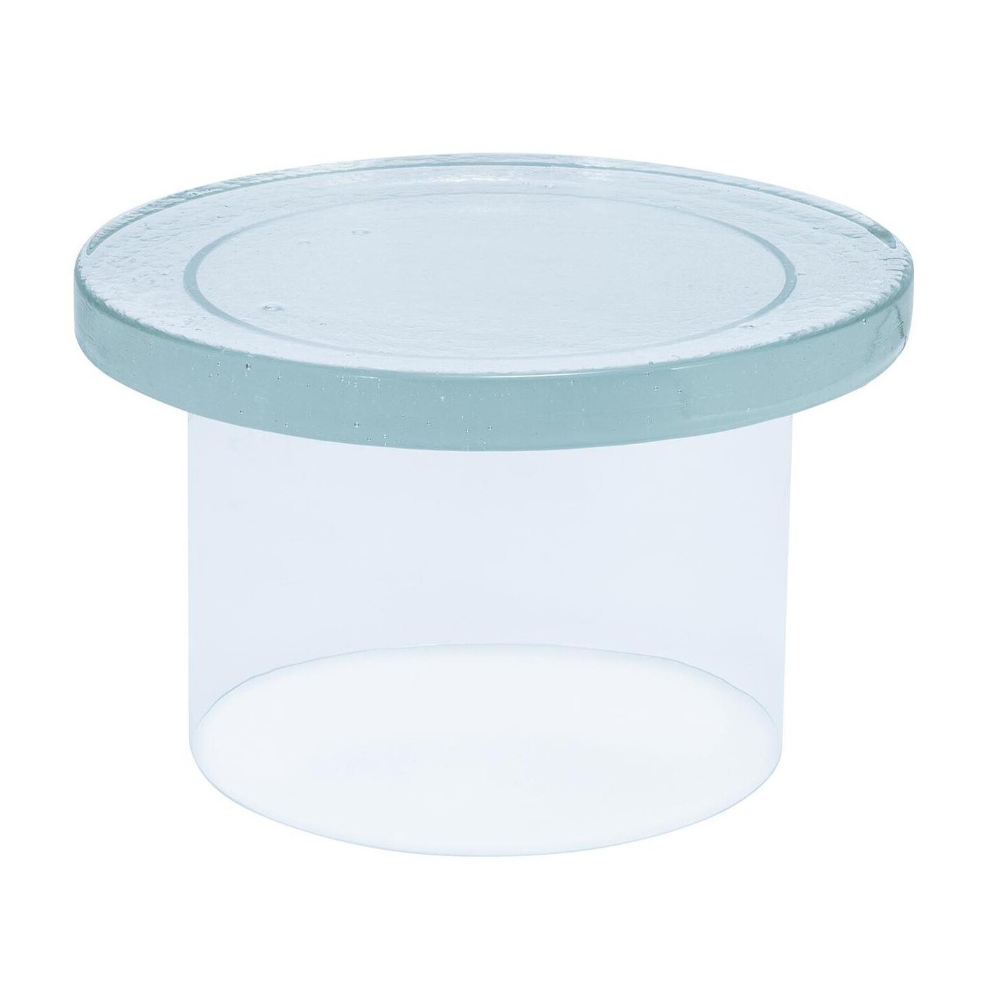 Alwa Three Big Side Table