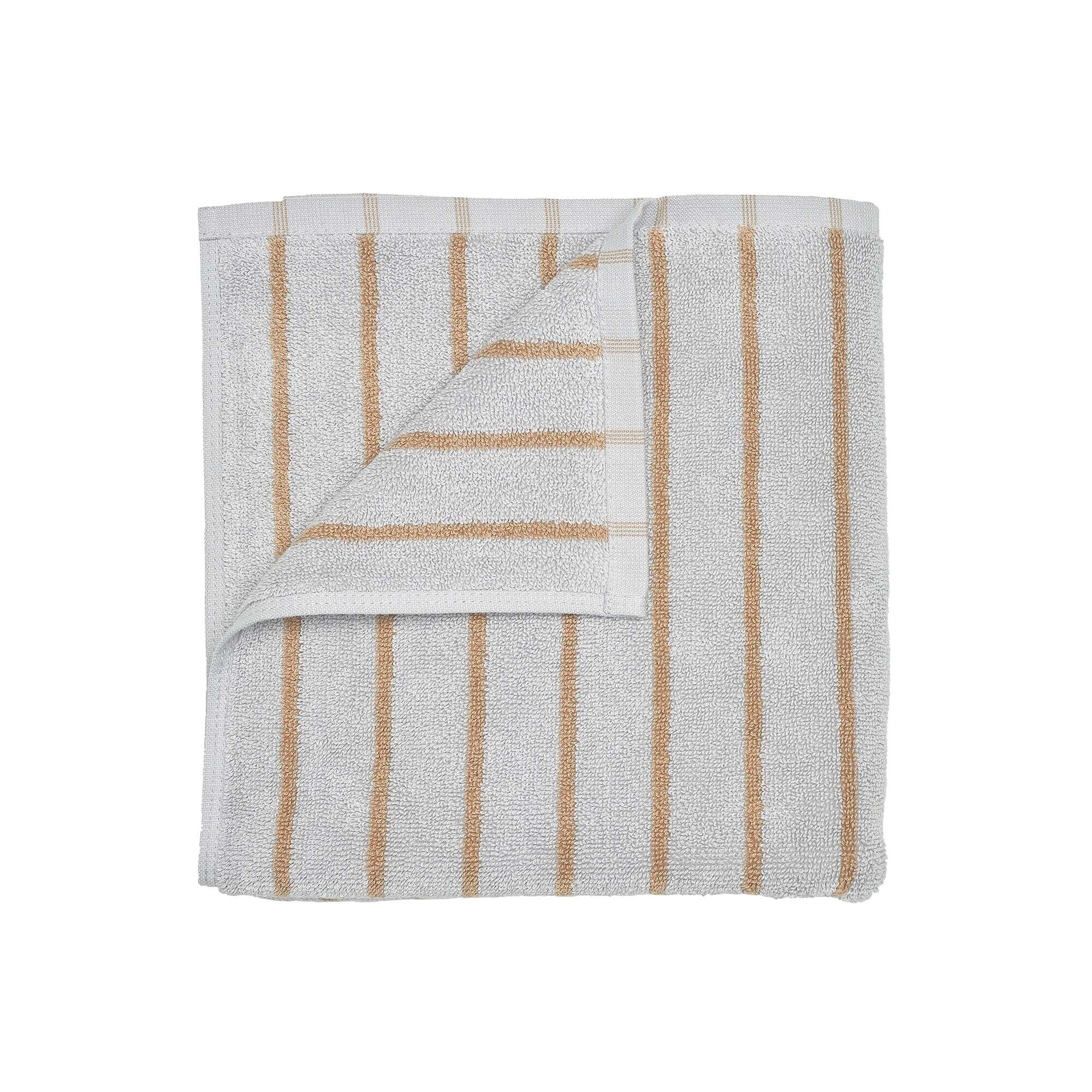 Arto Towel 100x50cm