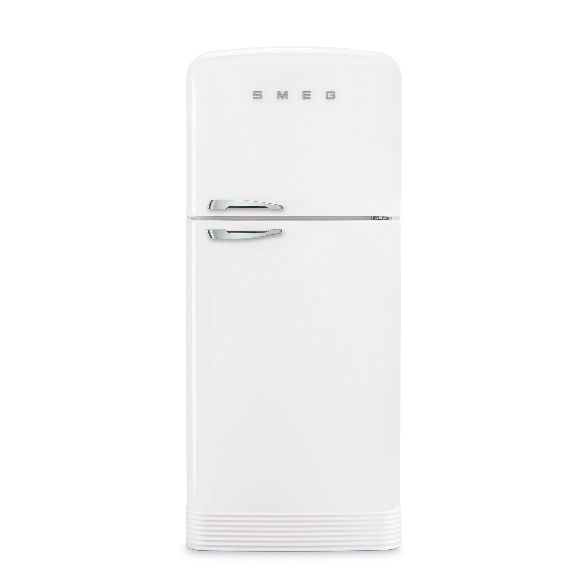 FAB50 Refrigerator / Freezer