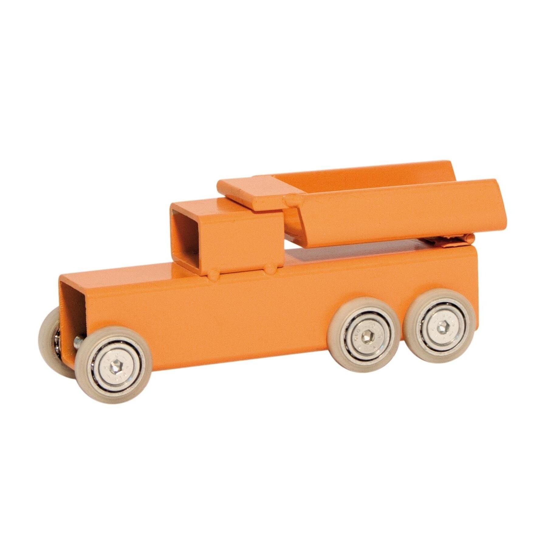 Magis Archetoys Miniature Utility Vehicles