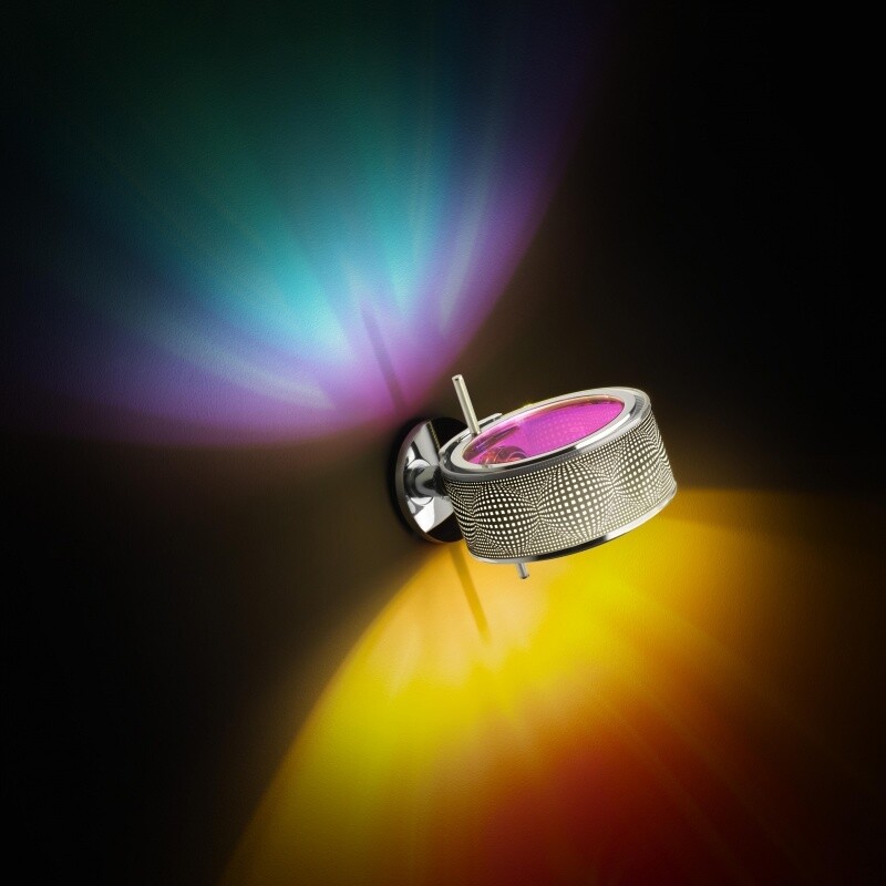 Componi200 Uno Wall Lamp