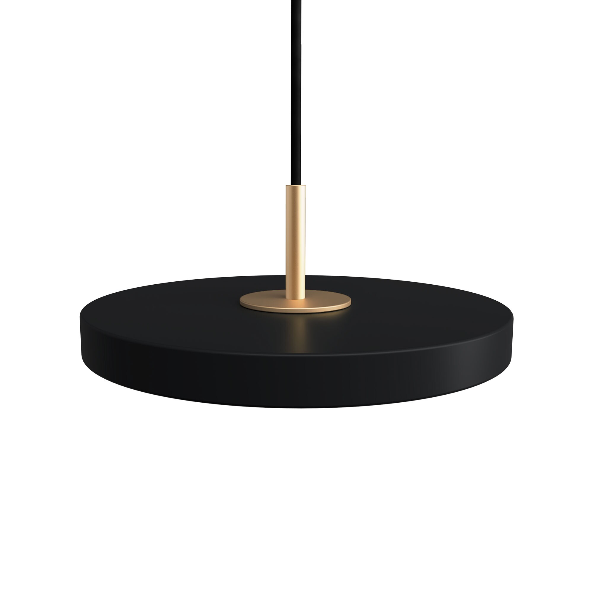 Asteria Micro LED Suspension Lamp V2