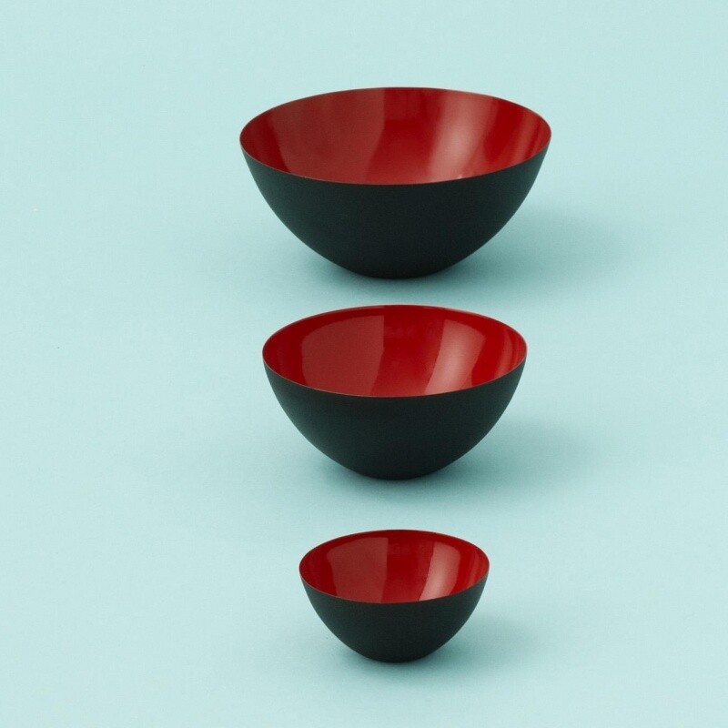 Krenit Bowl Ø 8.4cm