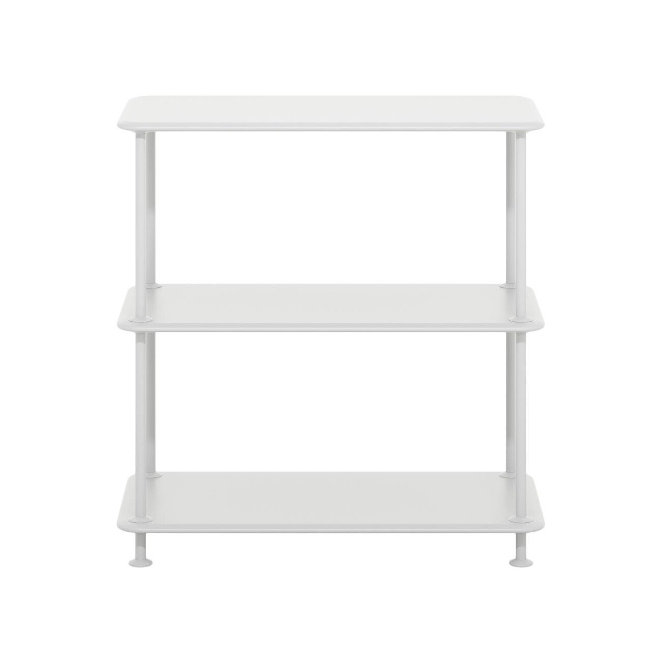 Free Shelf 73.4x75.8x38cm