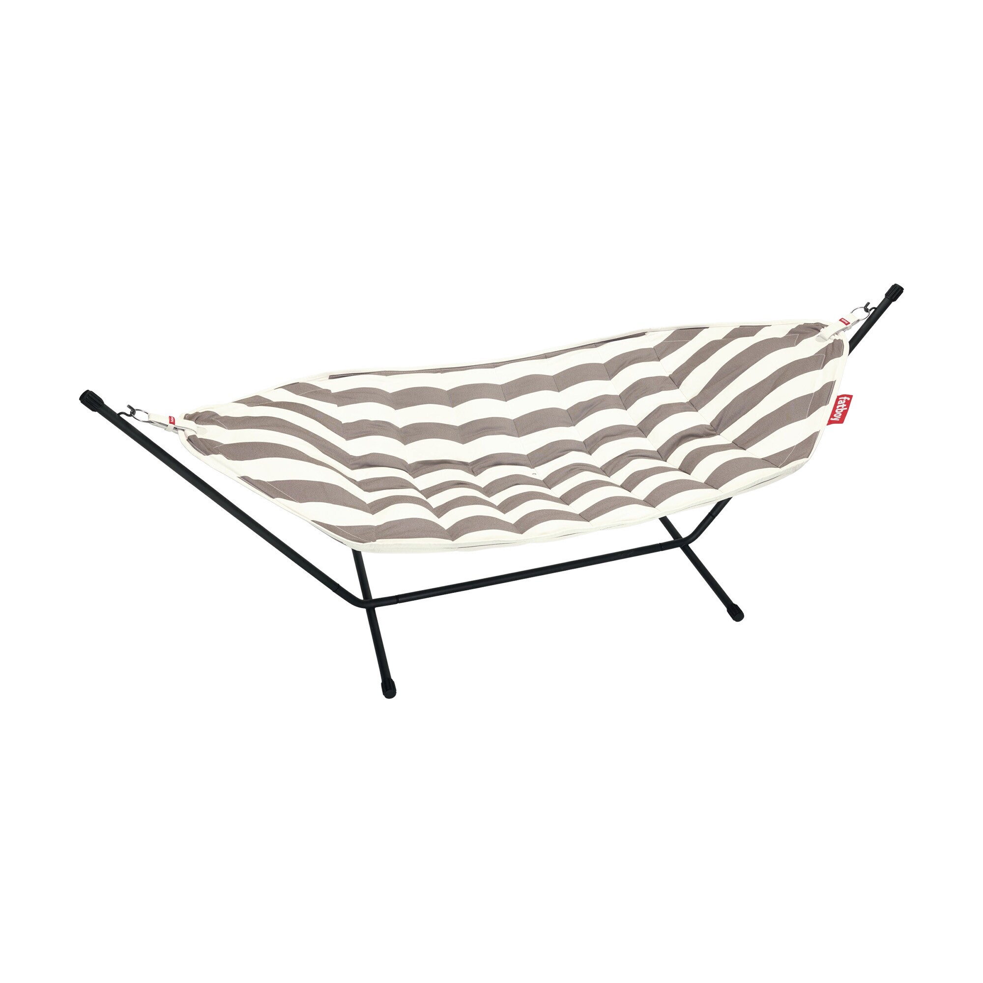 Headdemock Superb Hammock