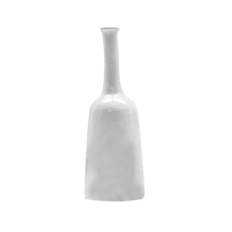 Inout 91 Vase