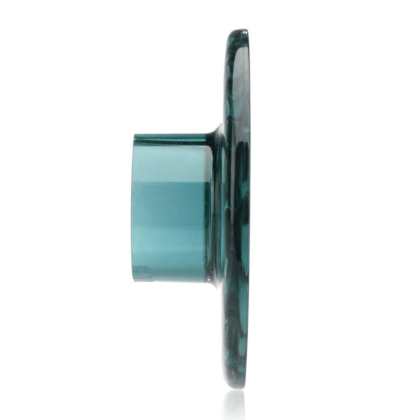 Jellies Coat Hanger / Hook Set 2 Pieces Ø19cm