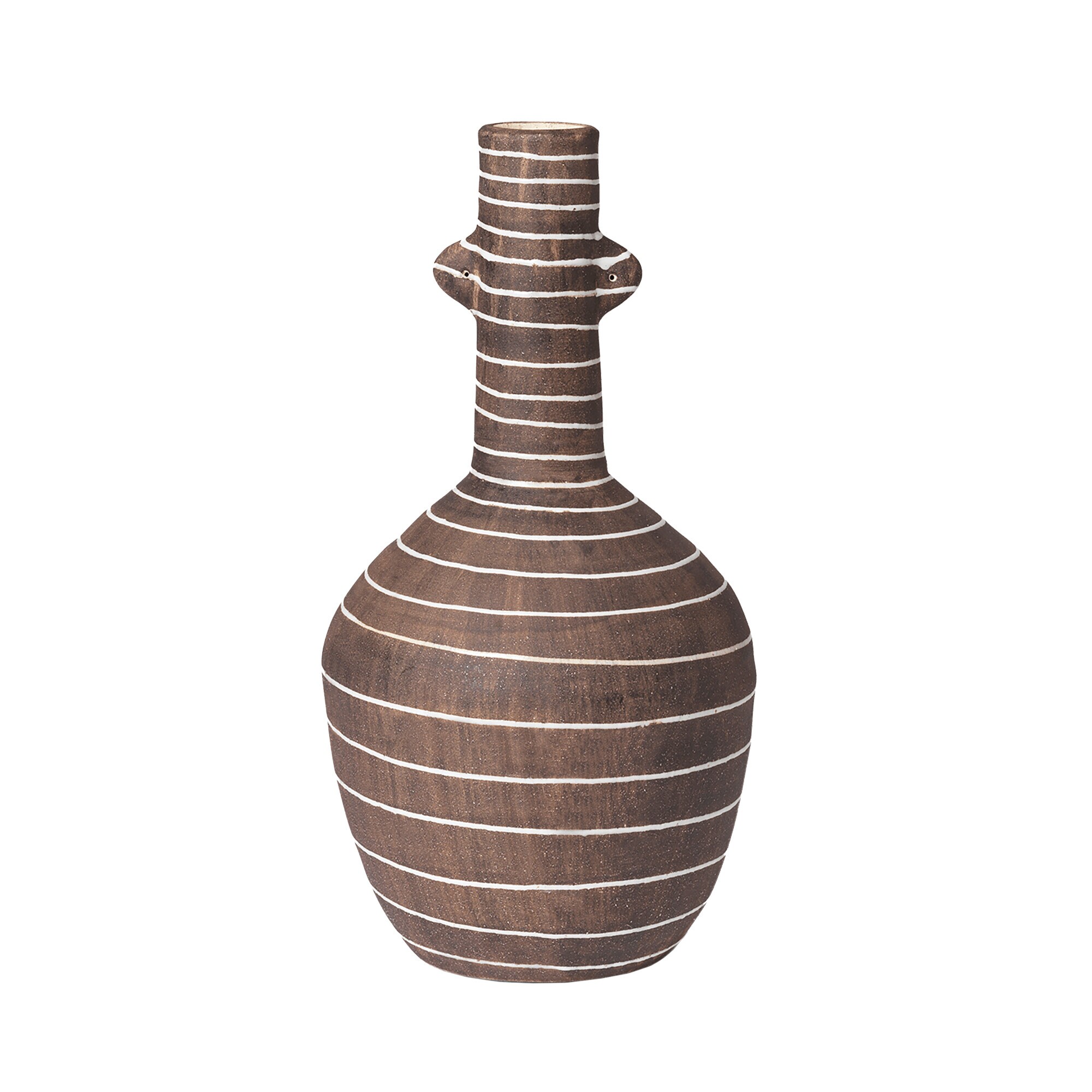 Brura Vase