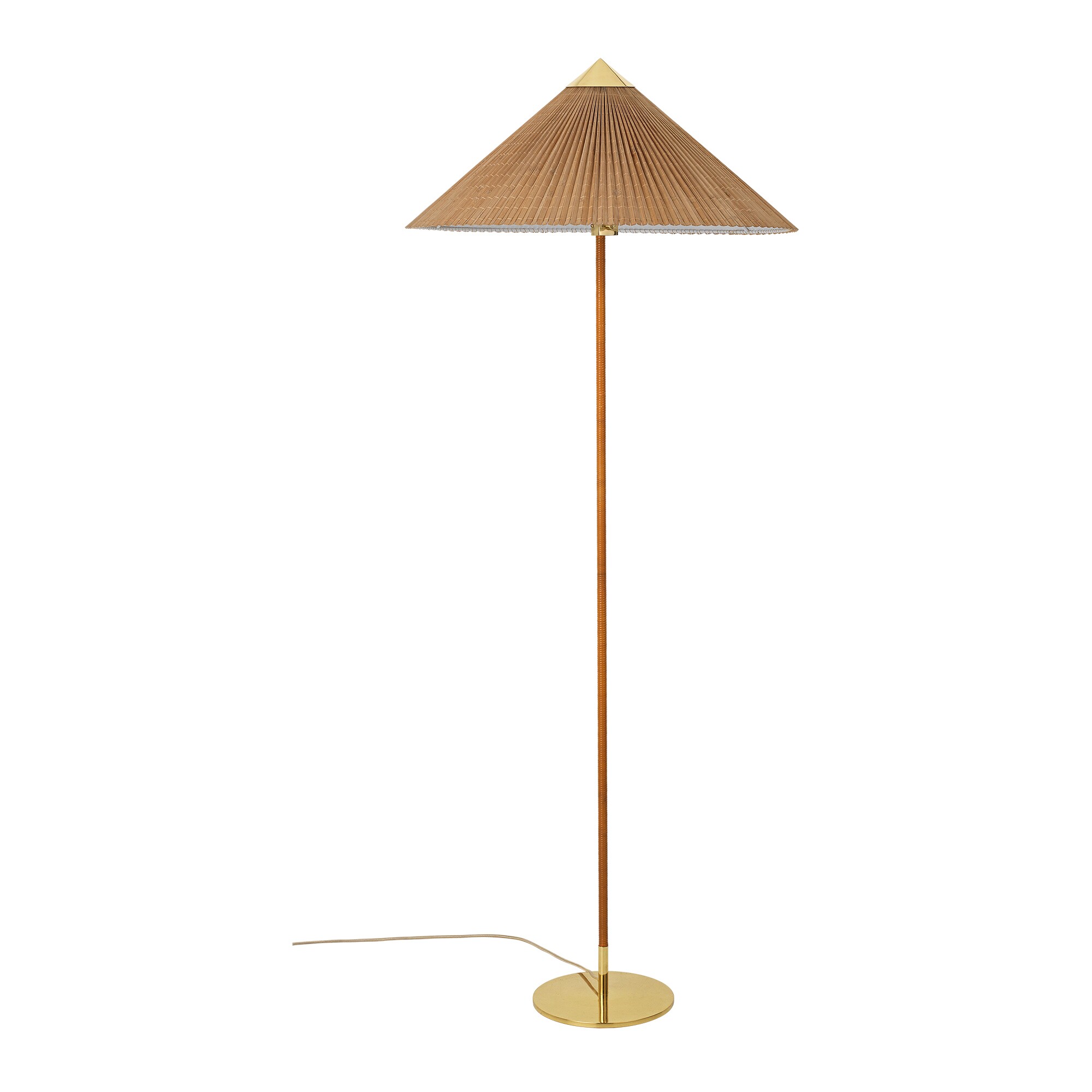 9602 Floor Lamp