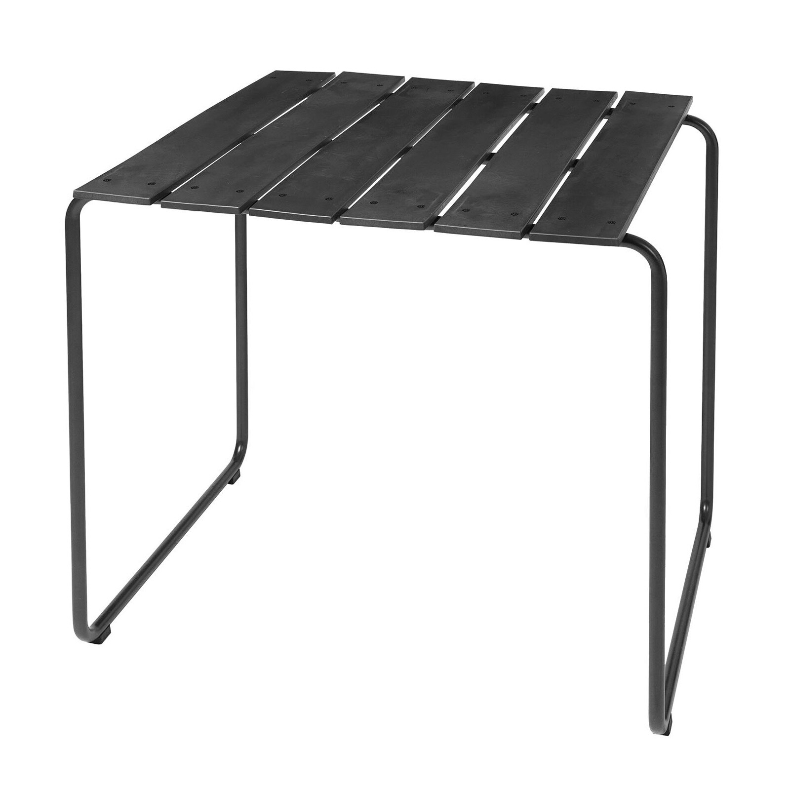 Ocean Table 70x70x74cm