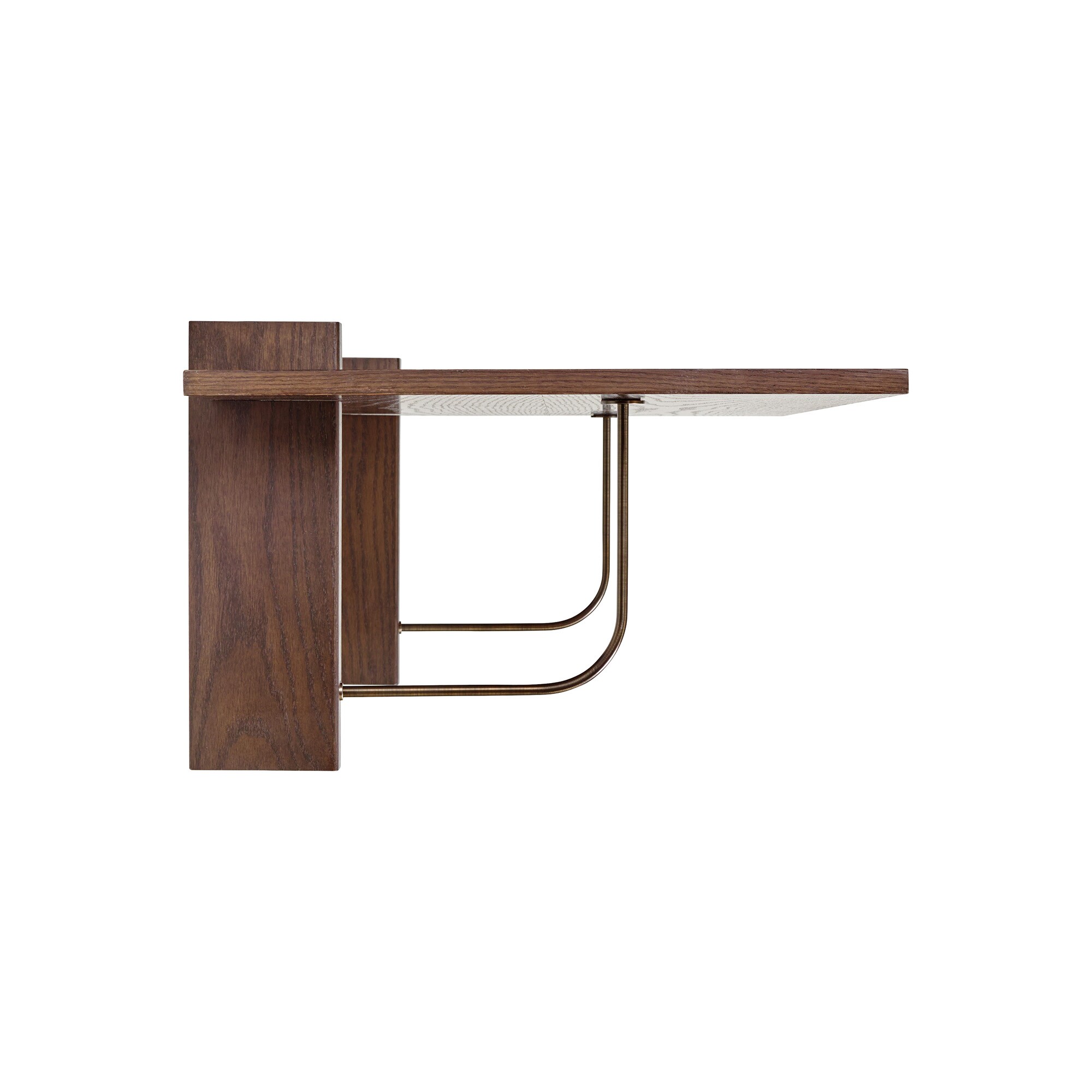 Corbel Wall Desk 100cm