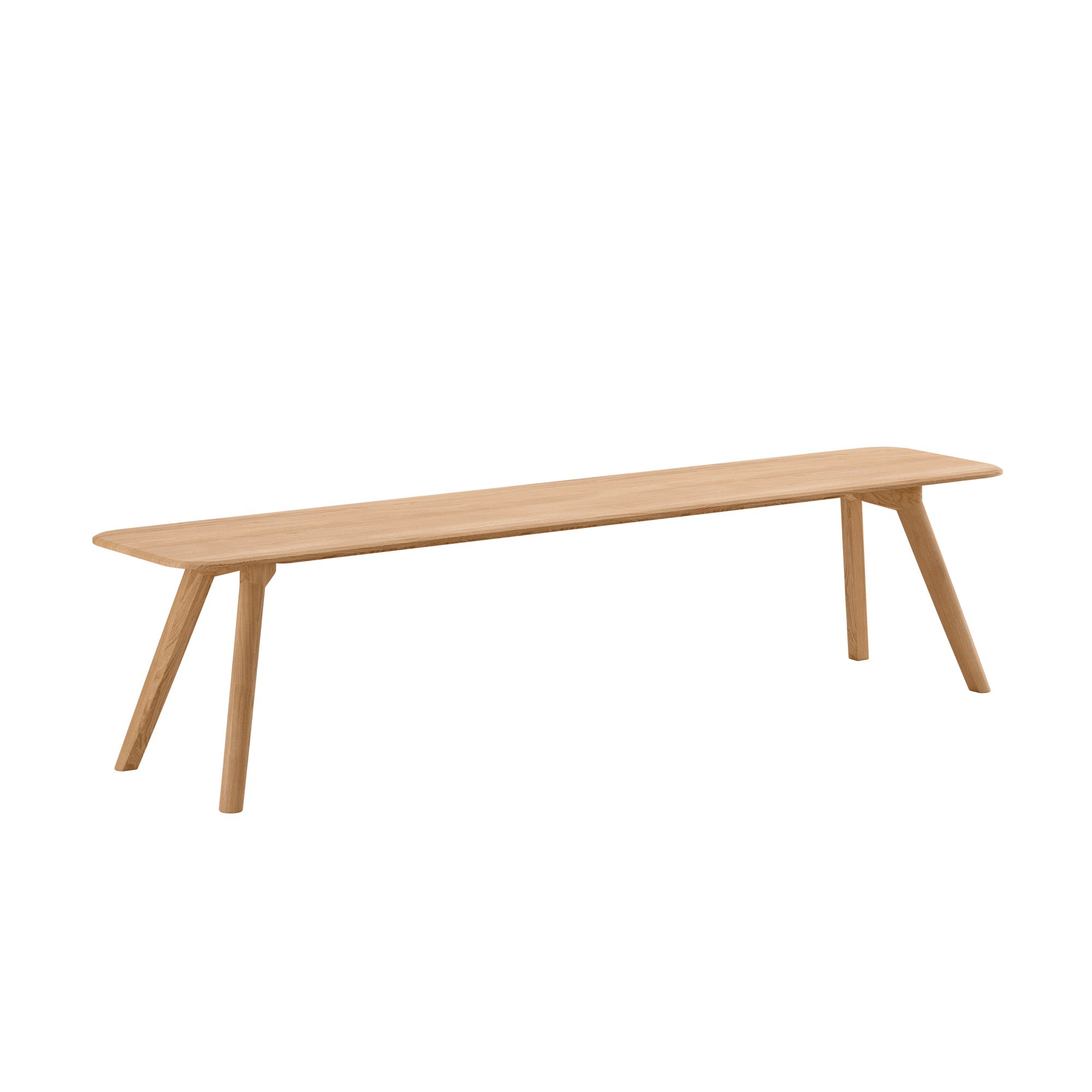 Meyer Medium-Large Bench 180cm