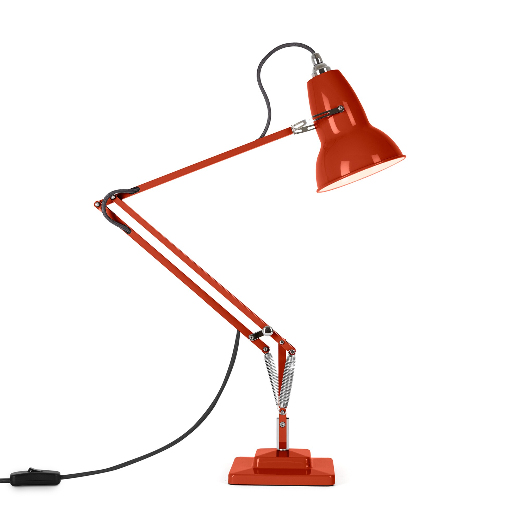 Original 1227 Desk Lamp