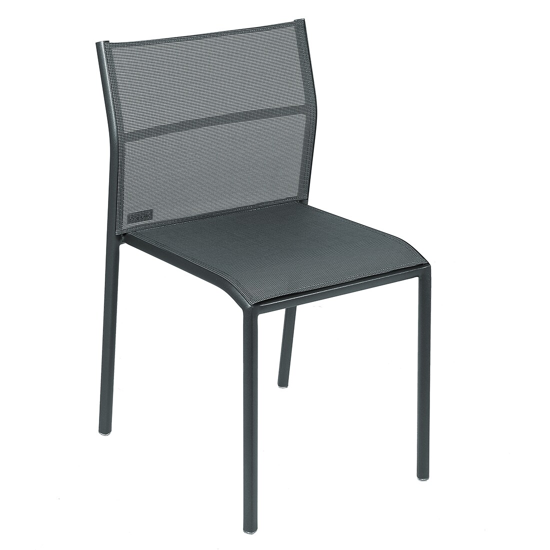 Cadiz Outdoor Chair