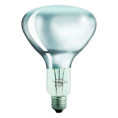 Luminator/ Parentesi Light Bulb LED E27 12W