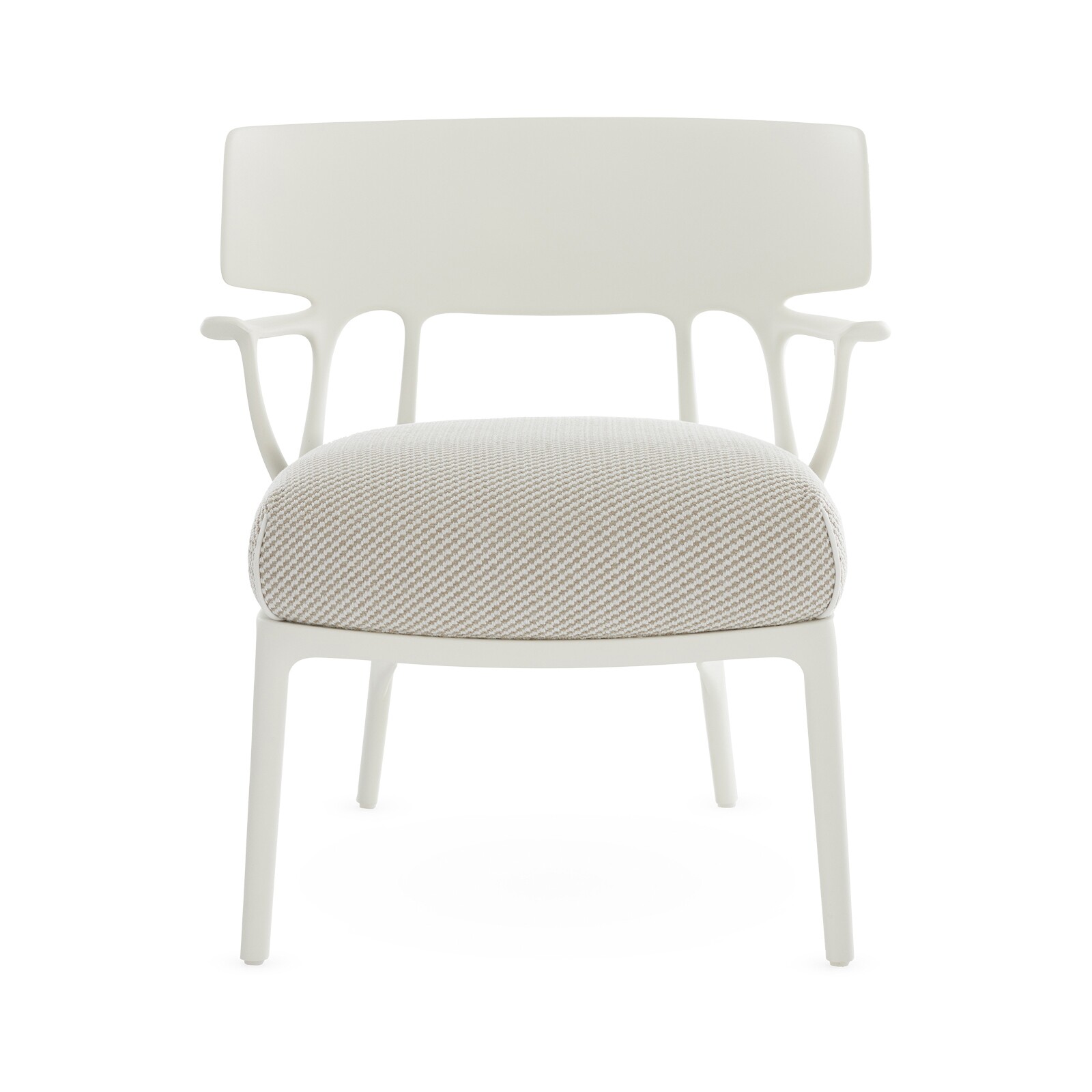 A.I. Outdoor Lounge Chair