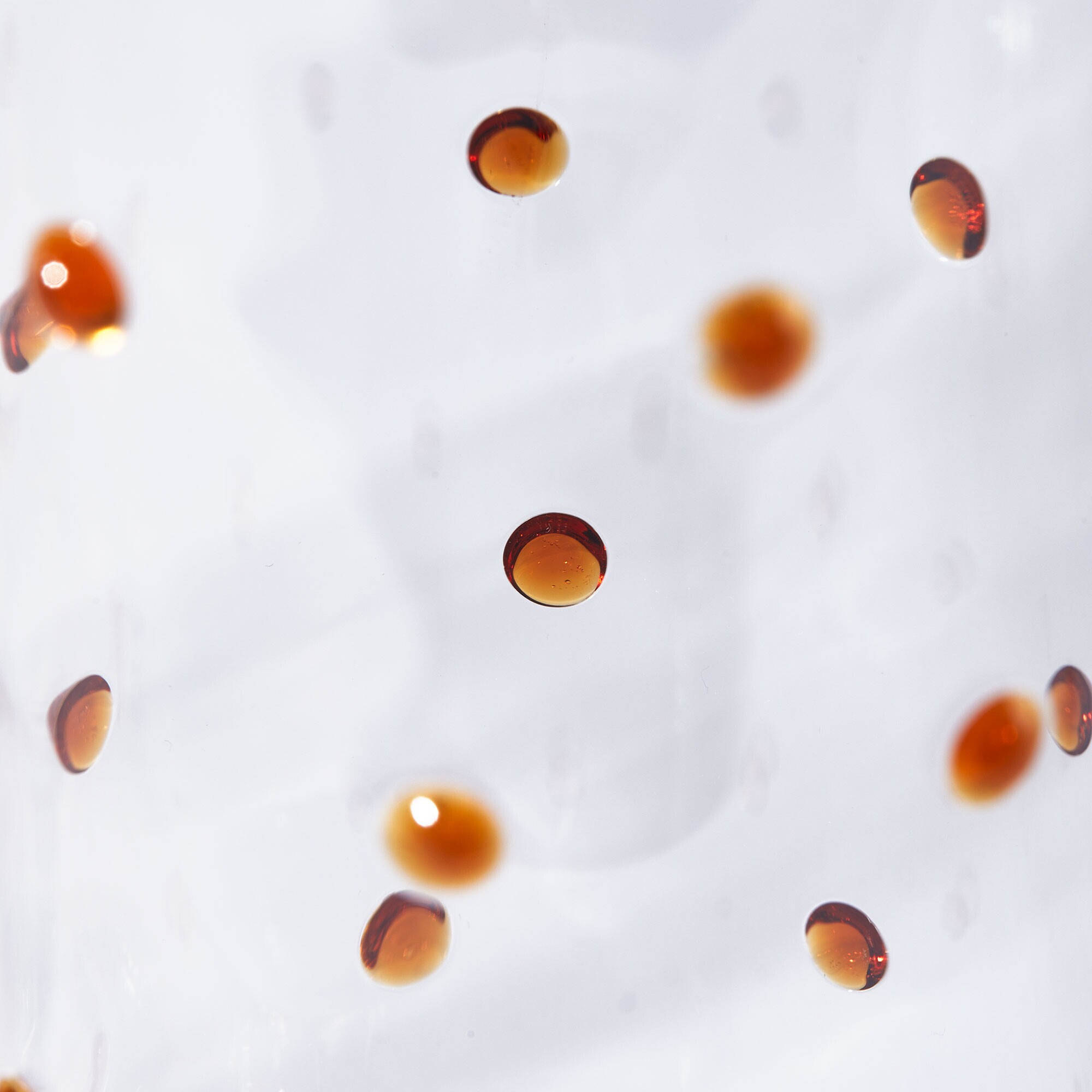 Cuttings Pitcher 1.5L