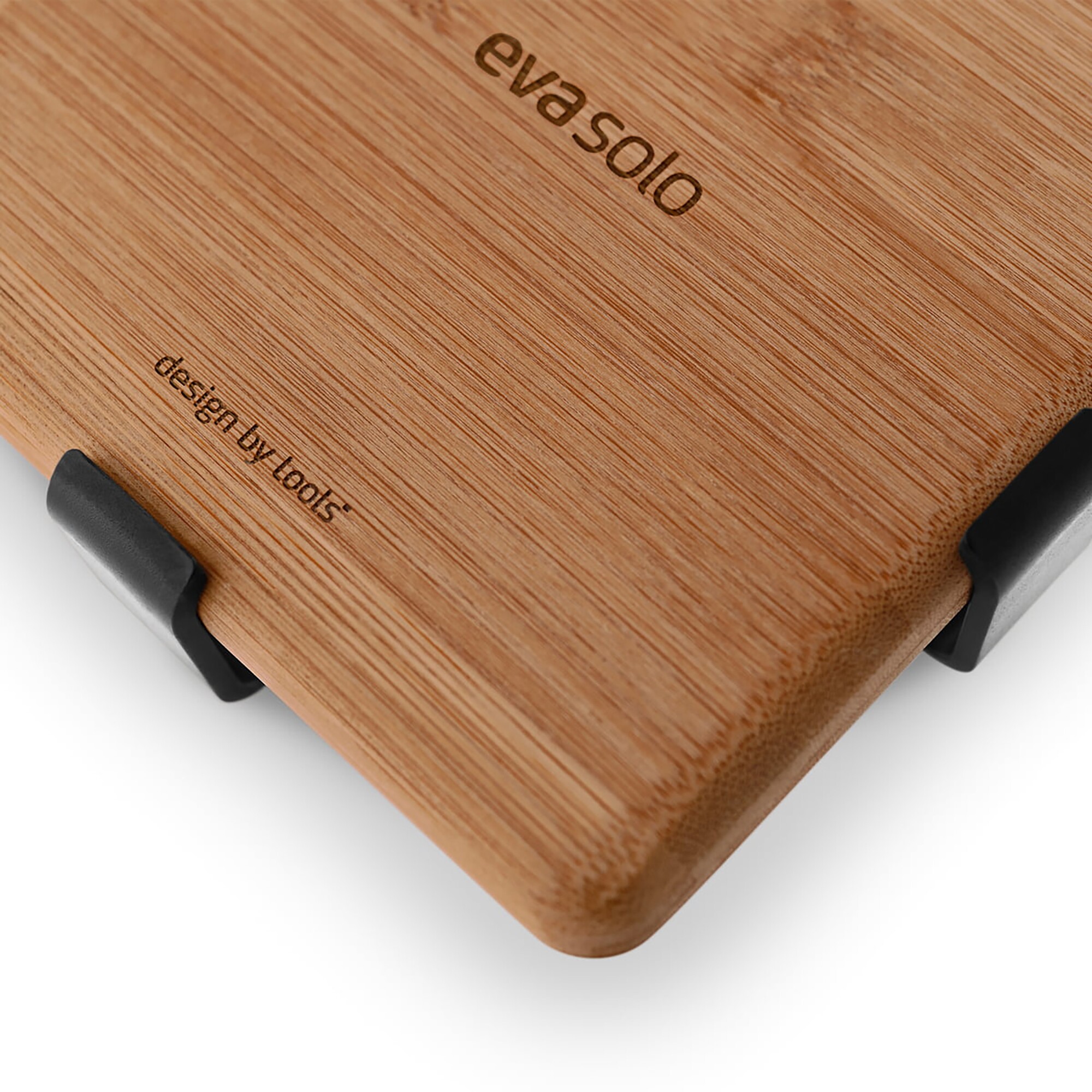 Nordic Kitchen Napkin Holder