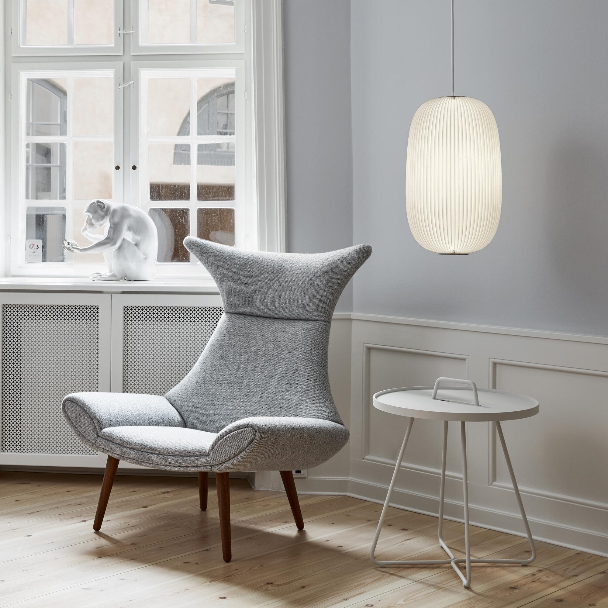 Lamella 2 Suspension Lamp