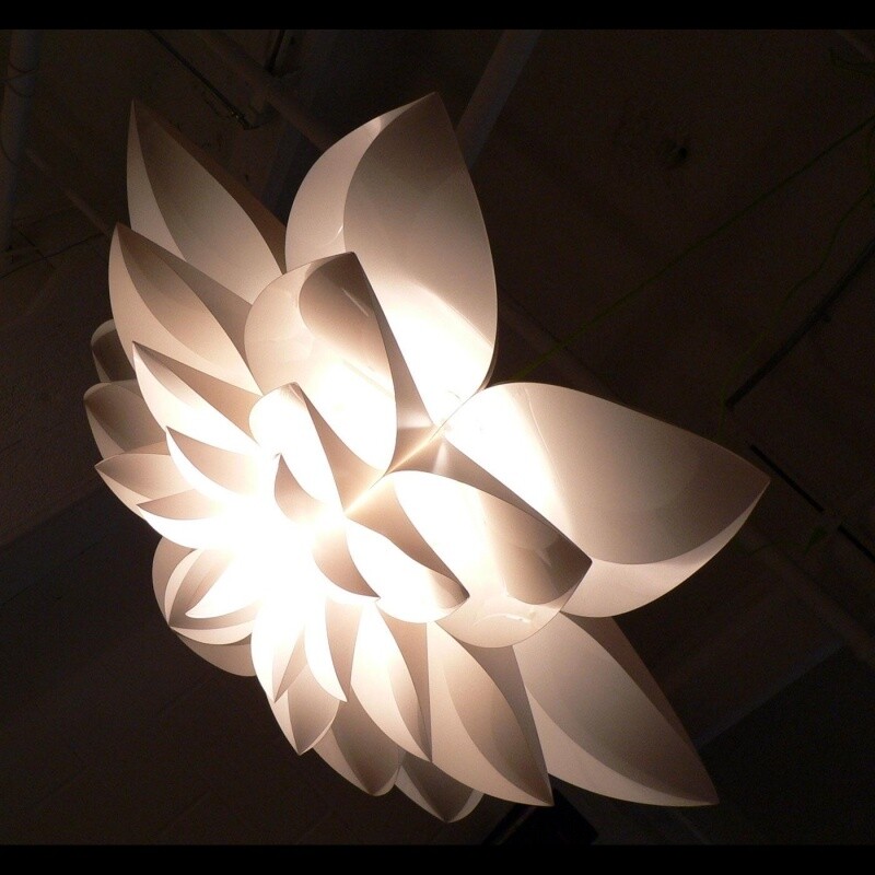 Norm 06 Pendant Lamp