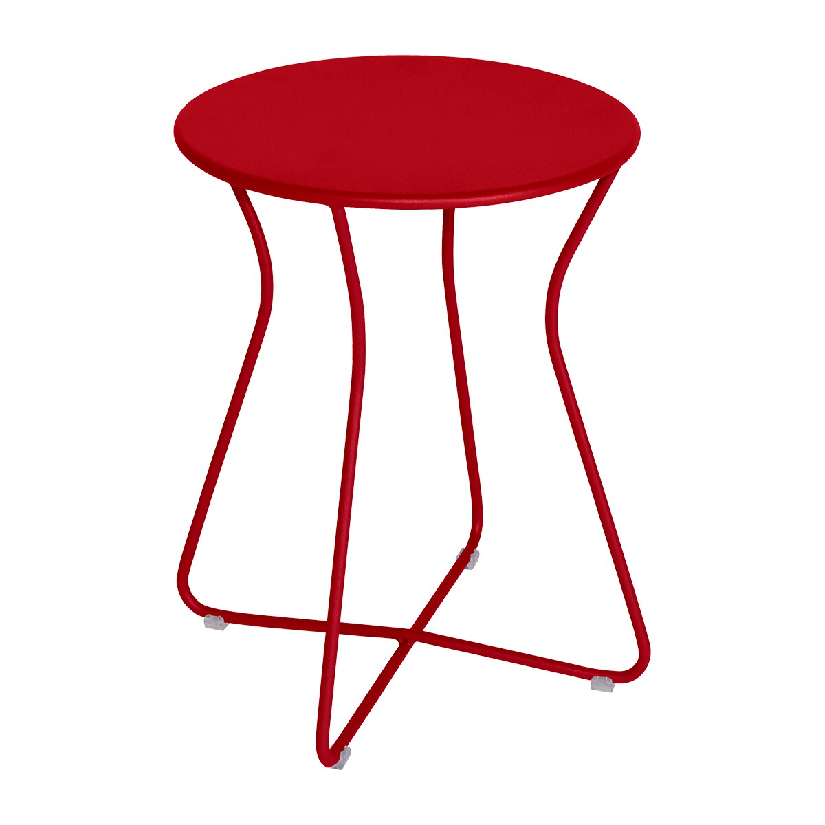 Cocotte Outdoor Stool H 45cm