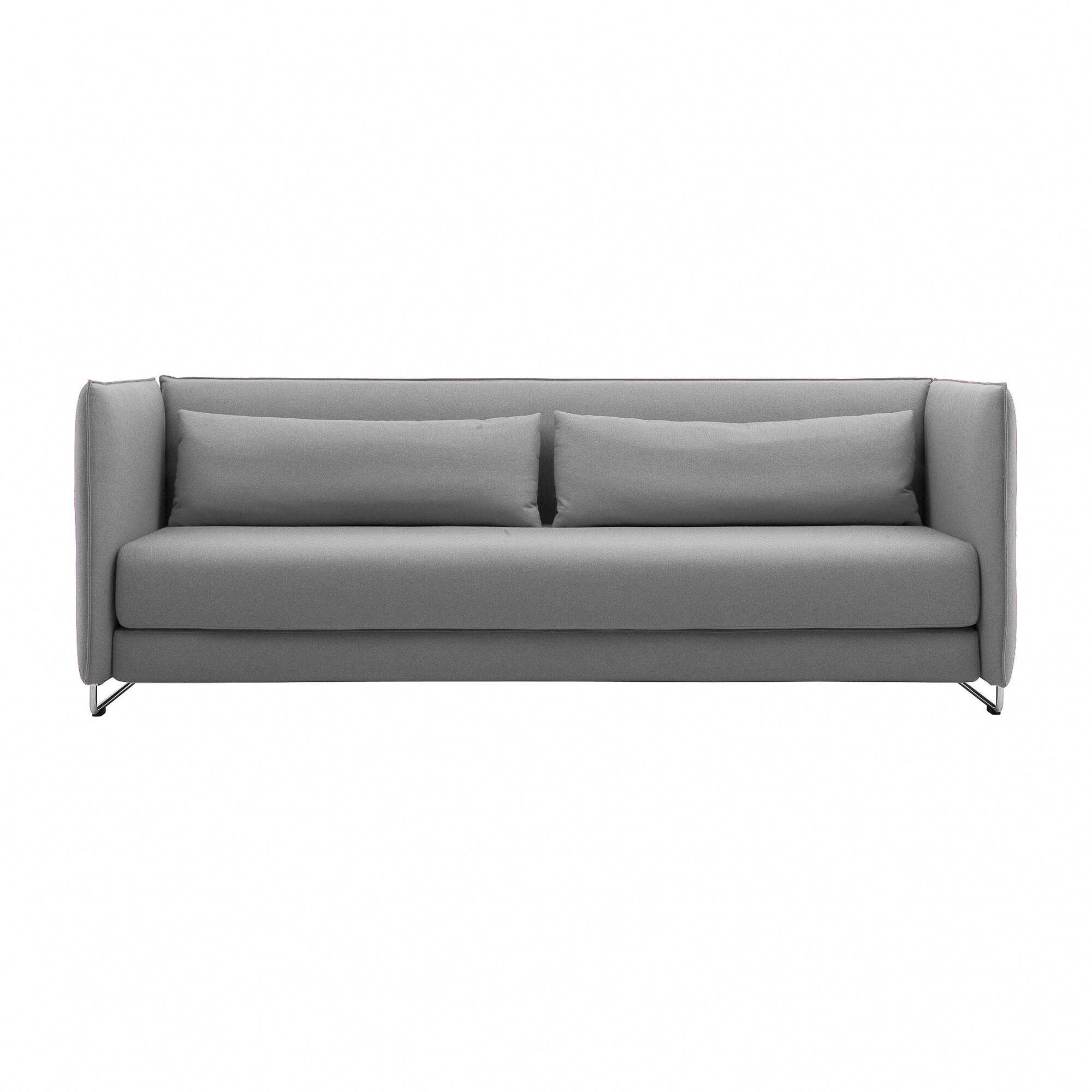 Metro Sofa Bed