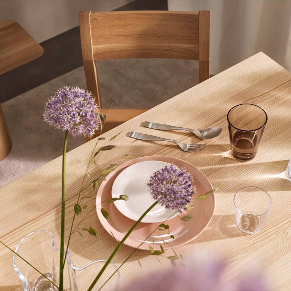 Citterio 98 Cutlery Set