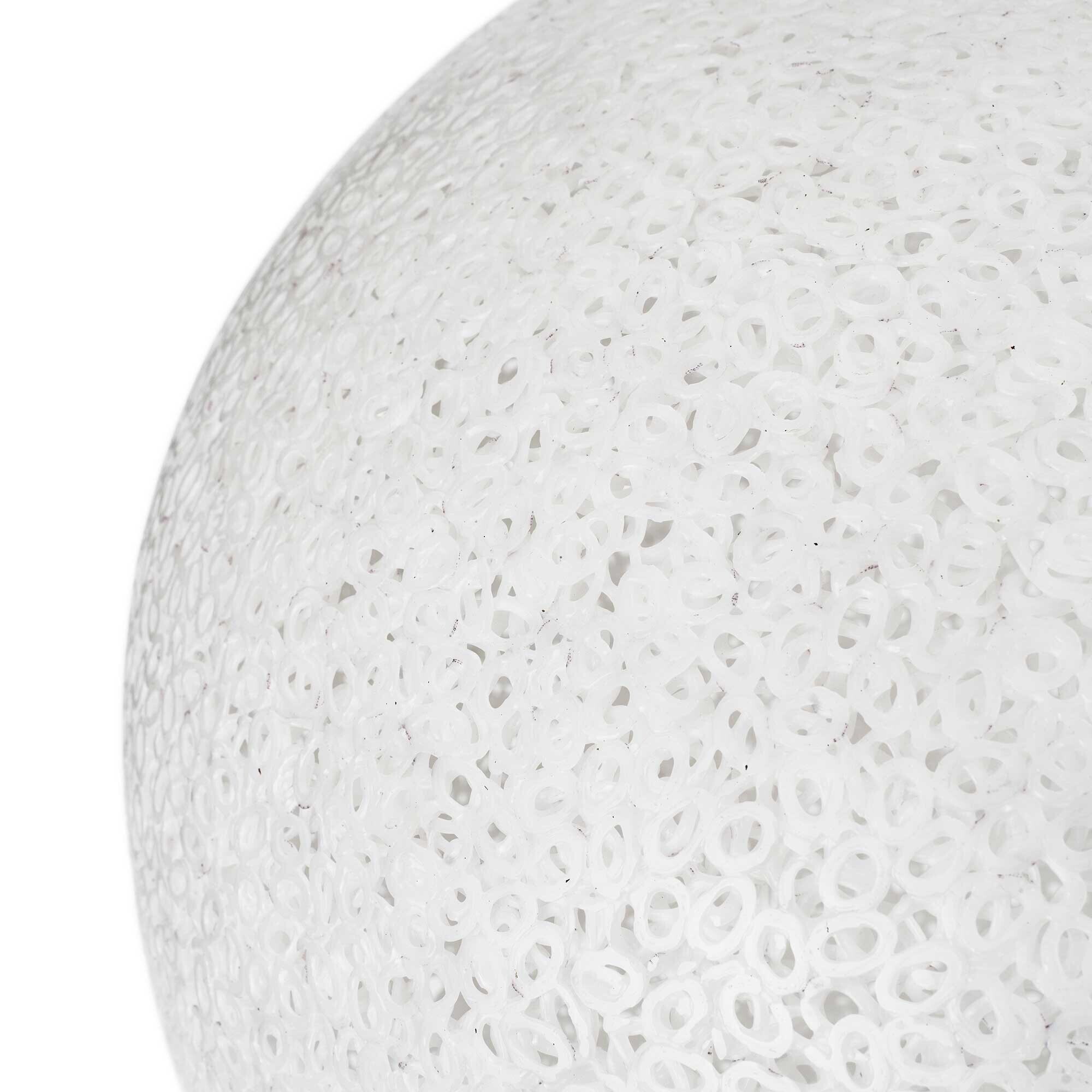 Act Suspension Lamp Ø 60cm