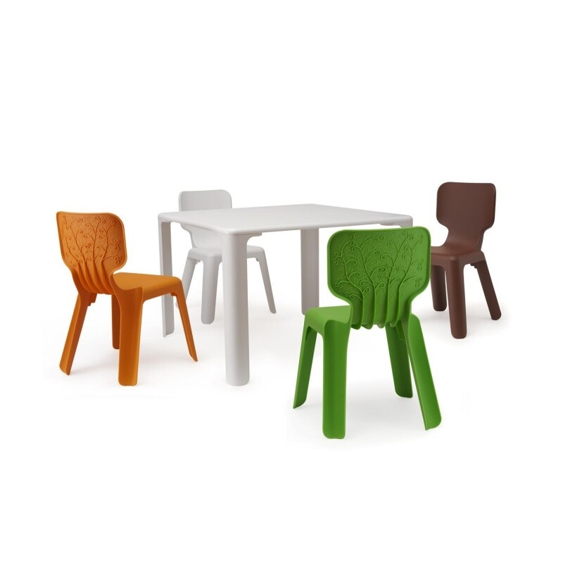 Magis Me Too Linus Childrens' Table