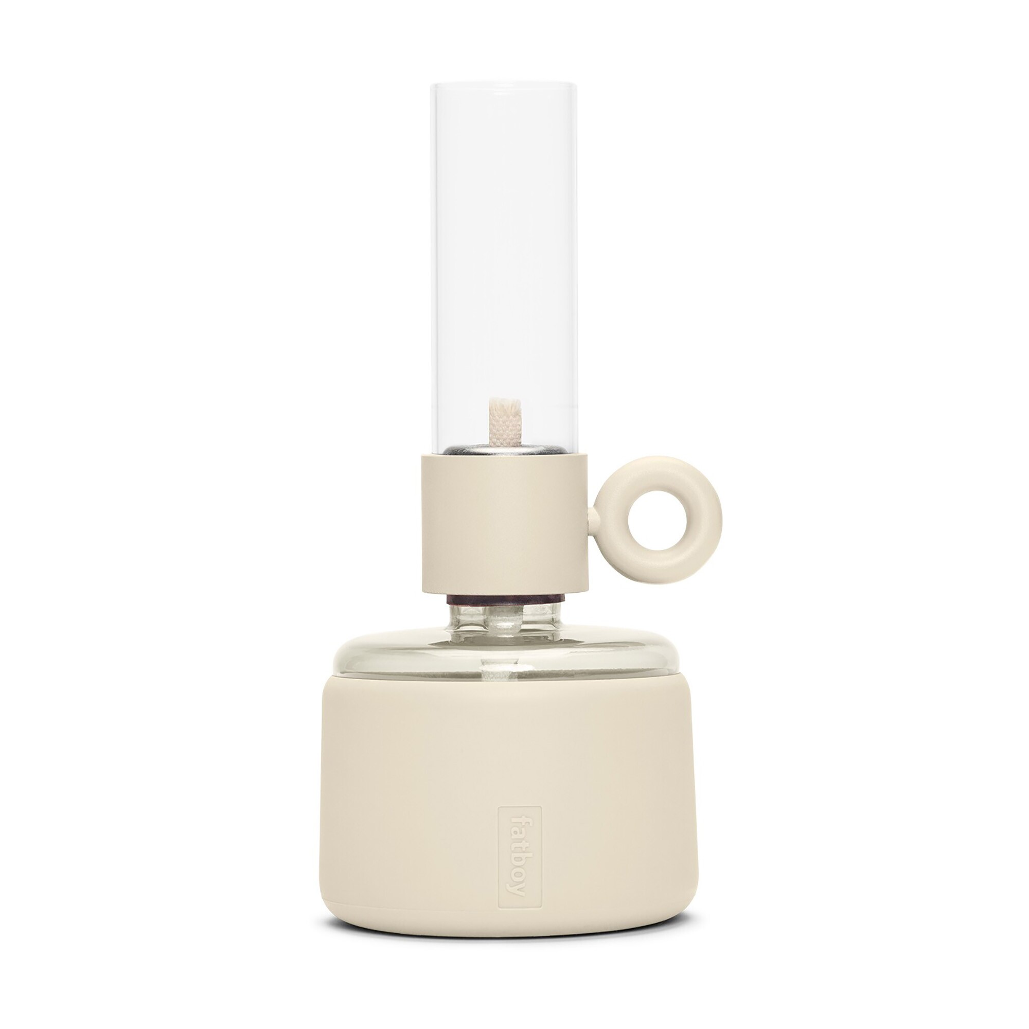 Flamtastique Bioethanol Fireplace