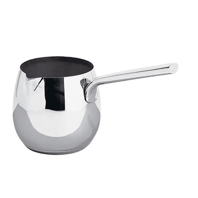 Mami Milk Pot with Magnetic Base