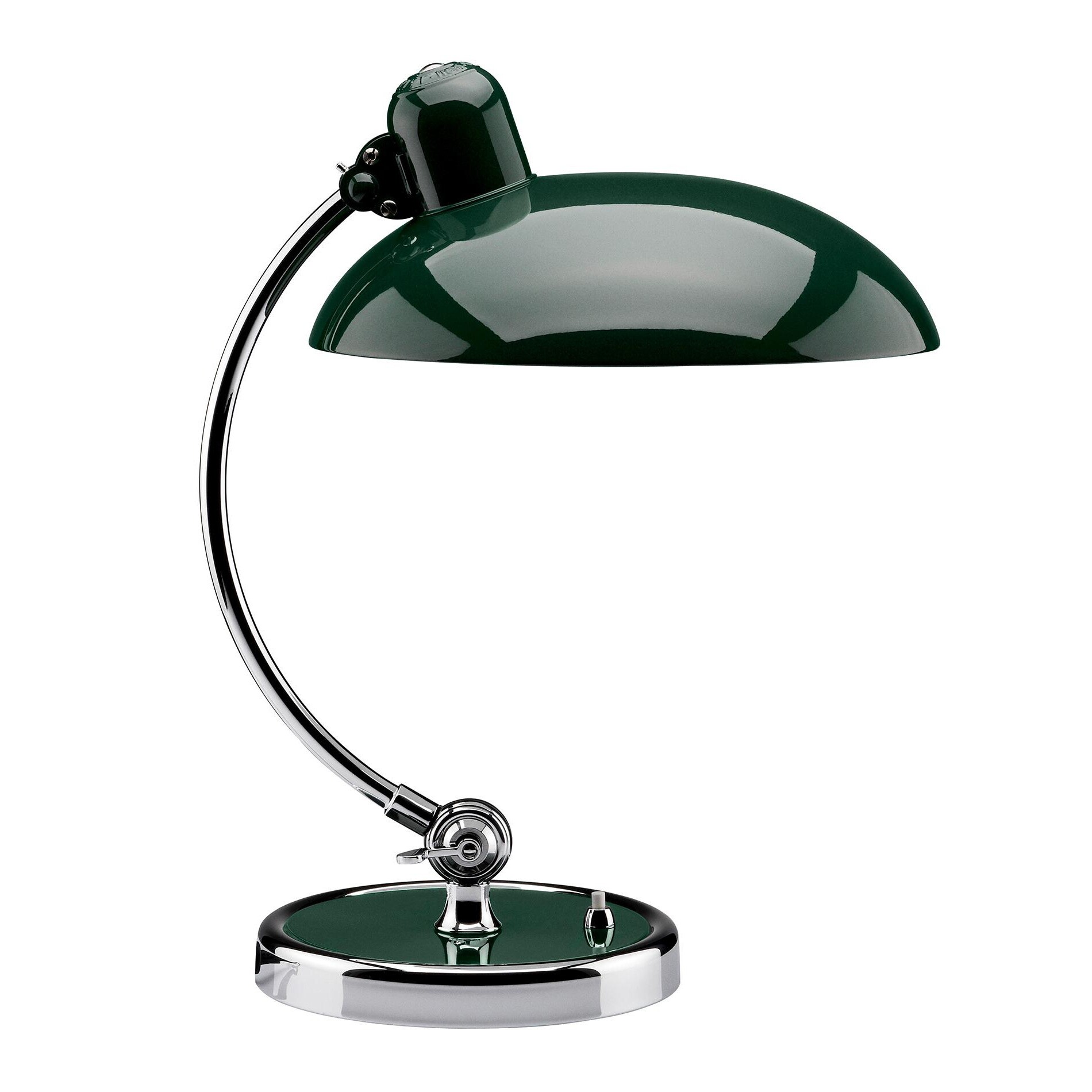 Kaiser Idell™ 6631 Luxus Table Lamp