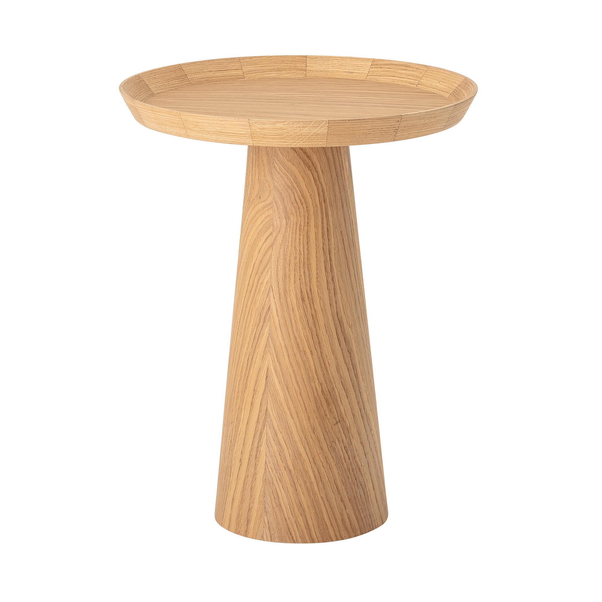 Luana Side Table
