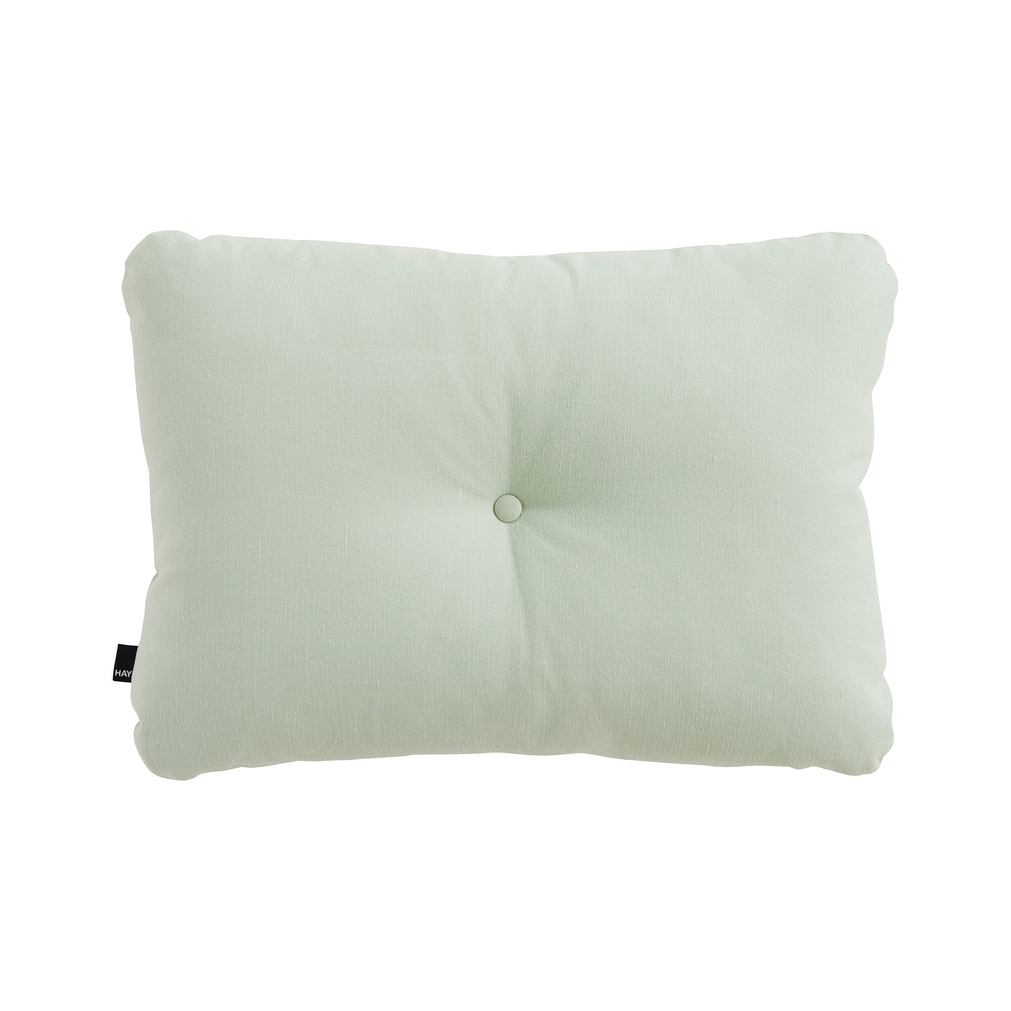 Dot Planar Cushion XL