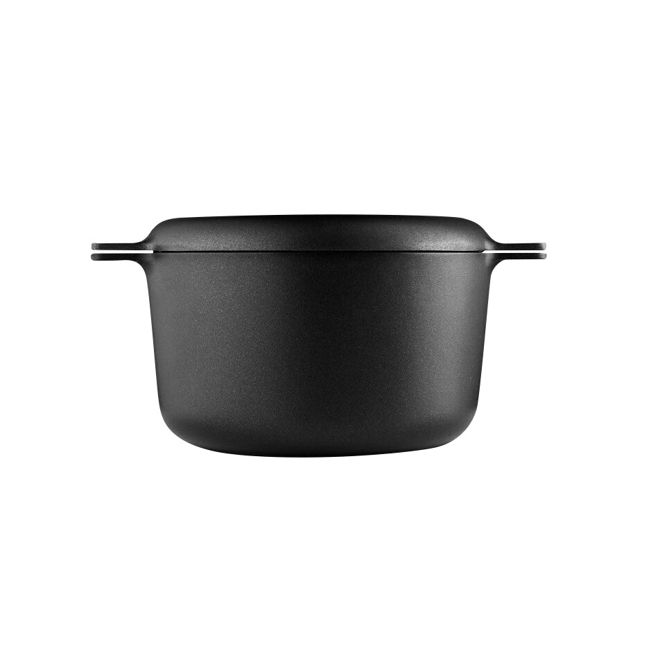 Nordic Kitchen Pot