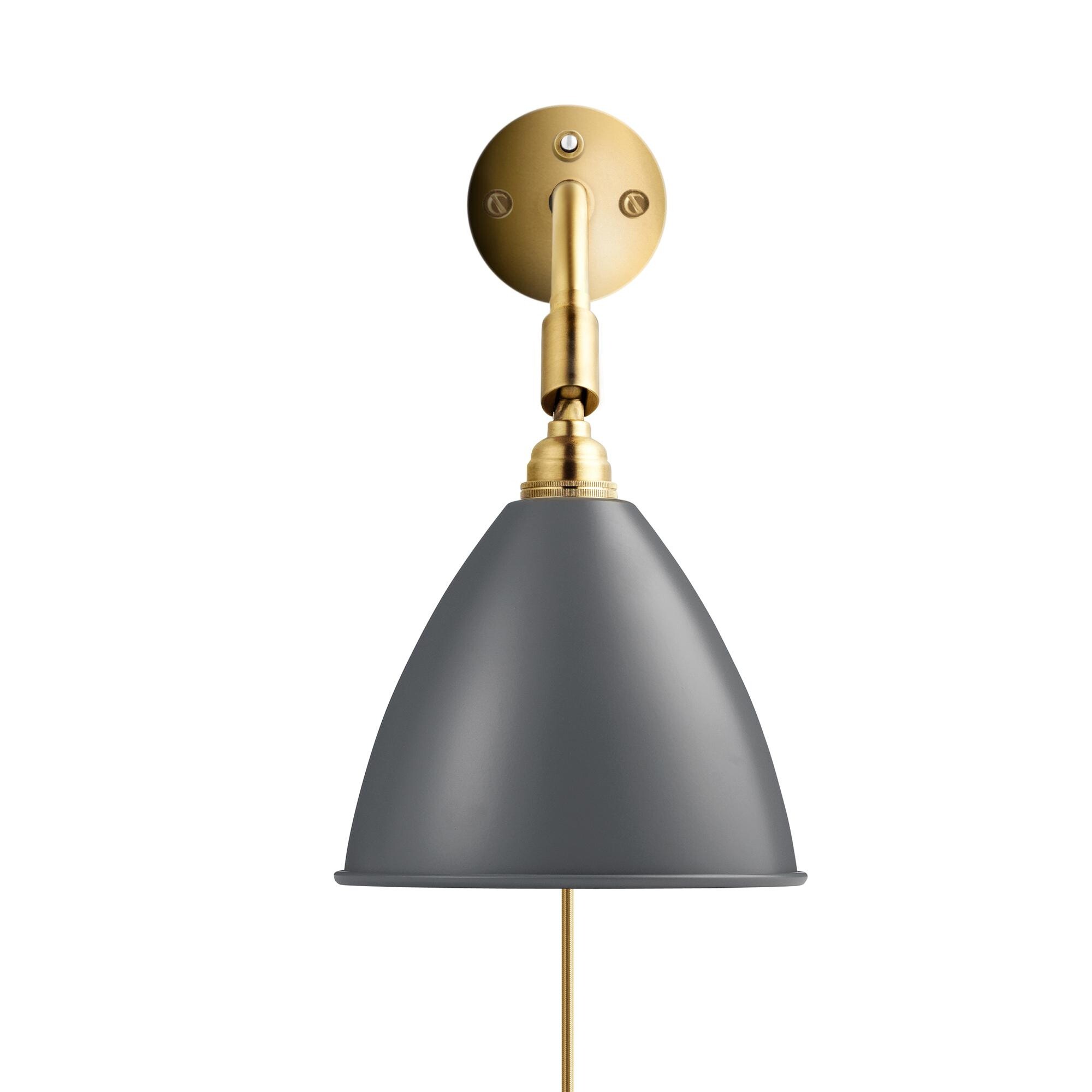 Bestlite BL7 Wall Lamp