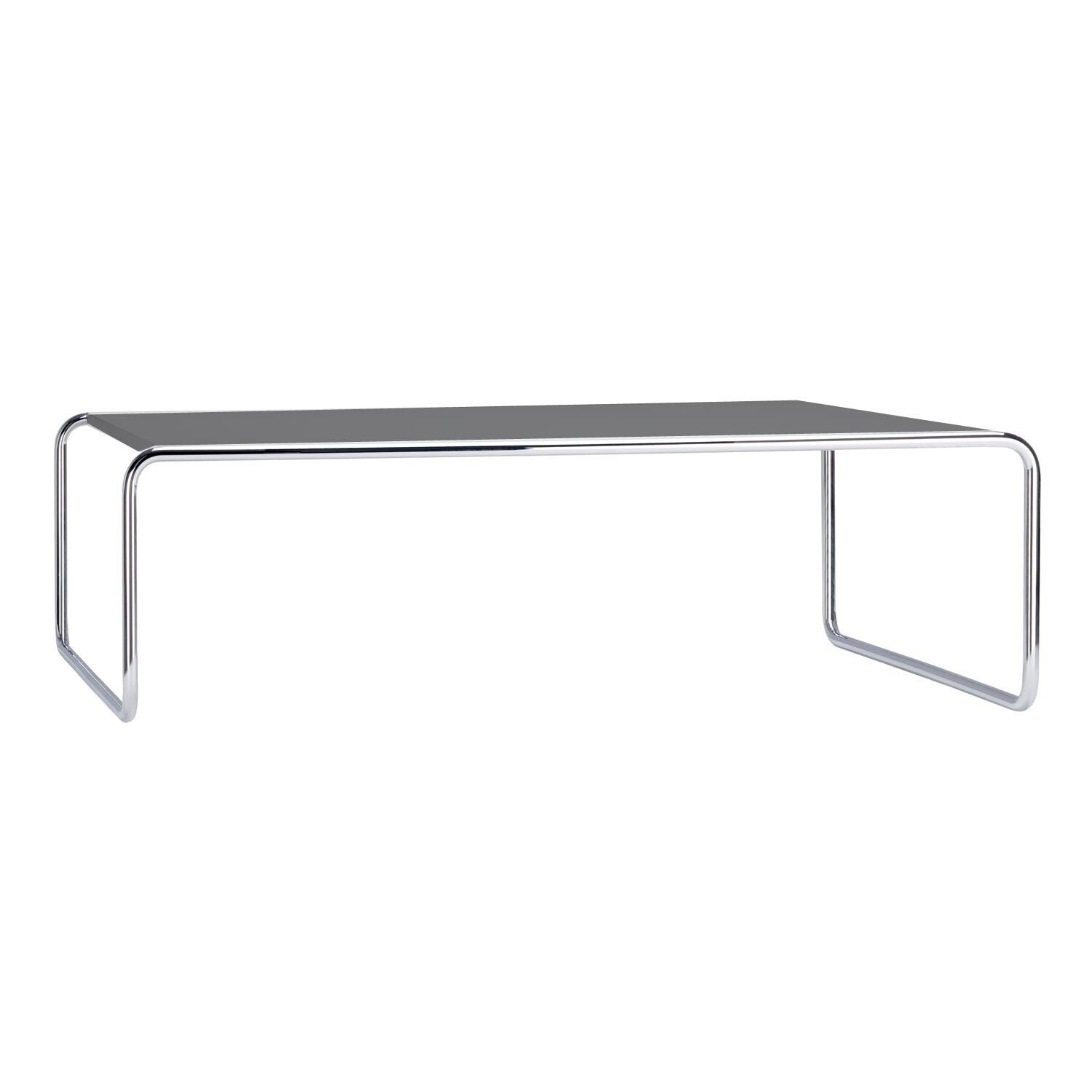 B 20 Coffee Table Beech