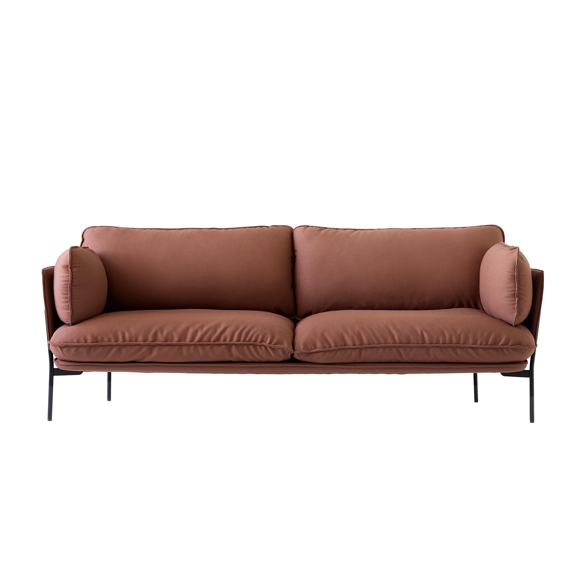 Cloud LN3.2 3-Seater Sofa