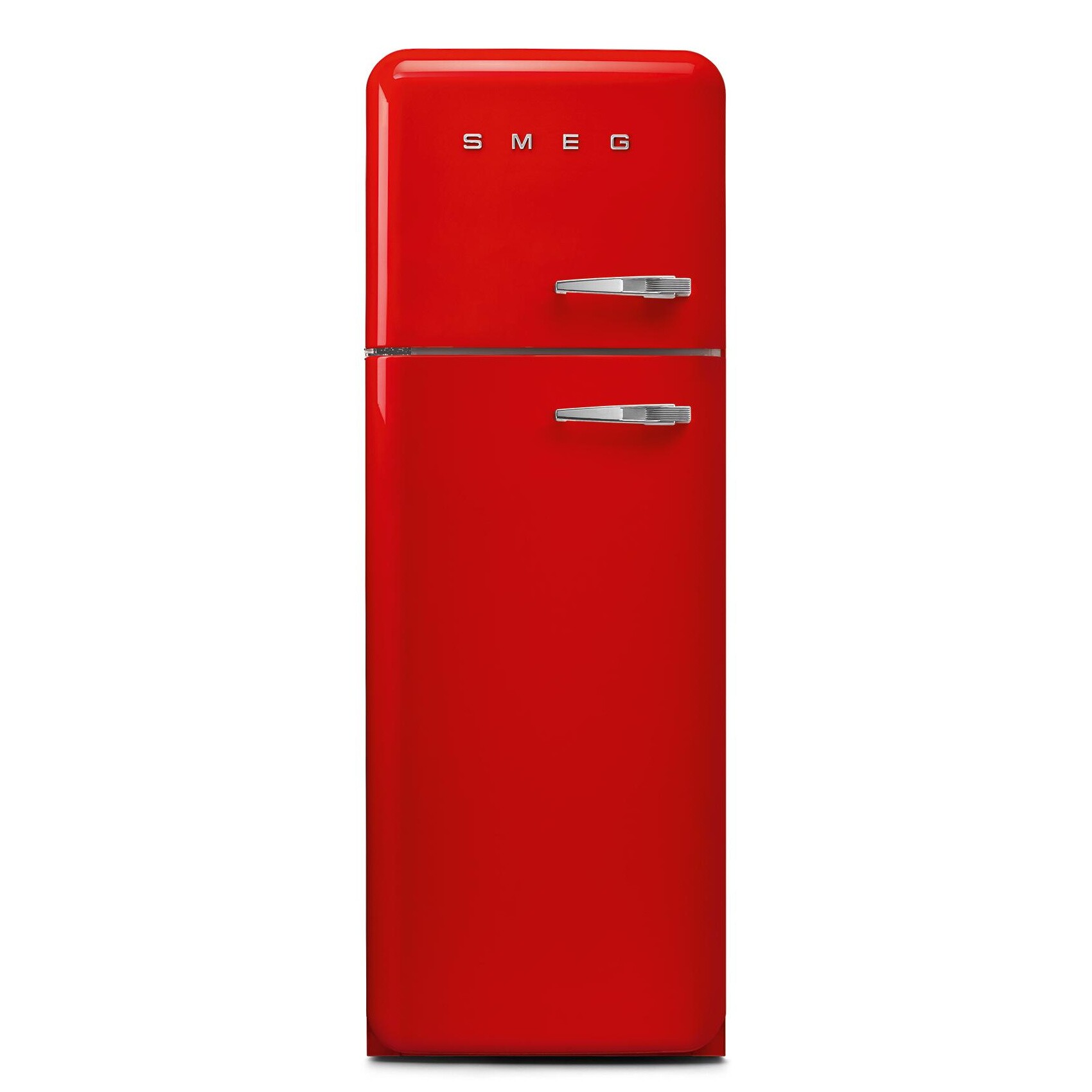FAB30 Refrigerator / Freezer 60x172x76.8cm
