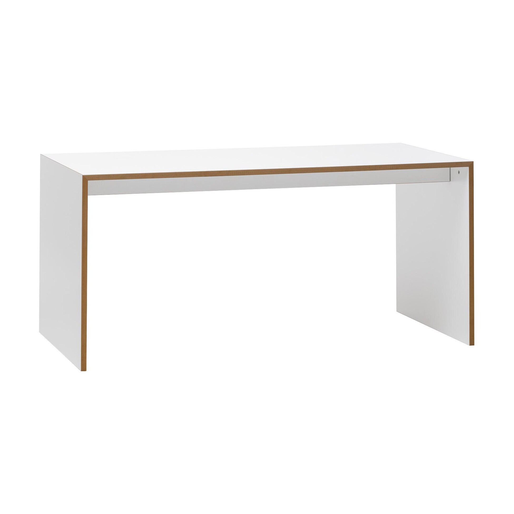 Freistell Table 160x80cm