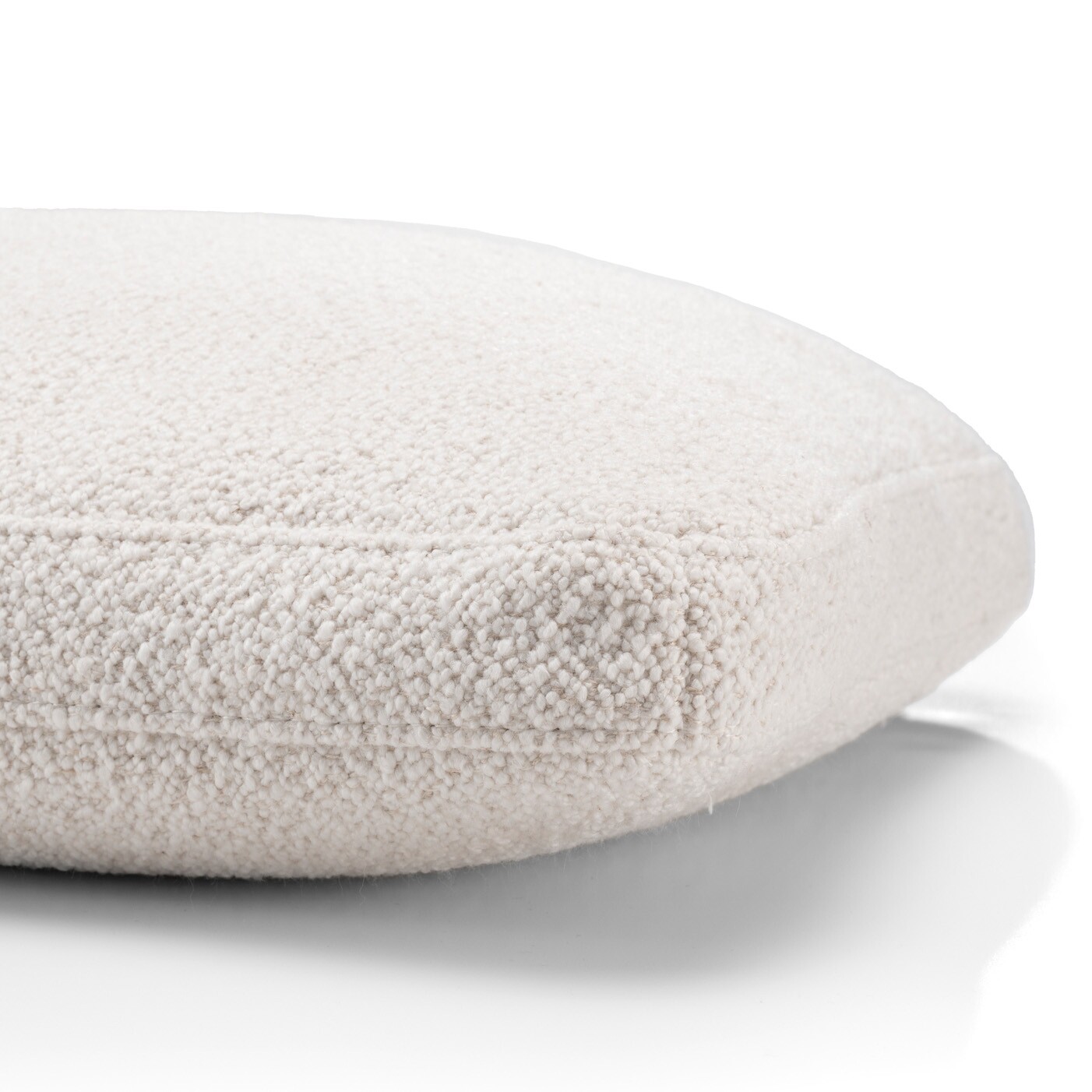 Lunam Cushion 50x35cm Orsetto